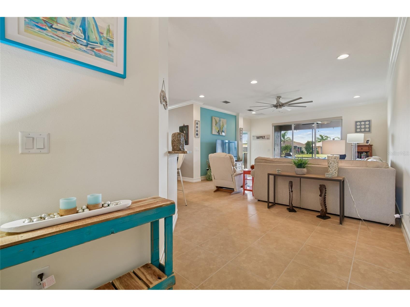 4834 Marble Springs Circle Wimauma FL 33598 TB8527051 image5