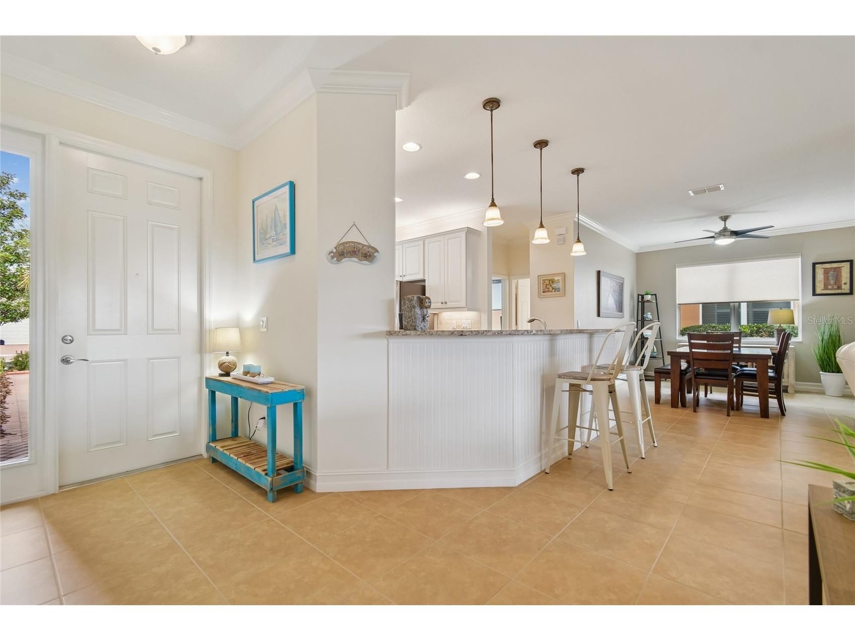 4834 Marble Springs Circle Wimauma FL 33598 TB8527051 image6