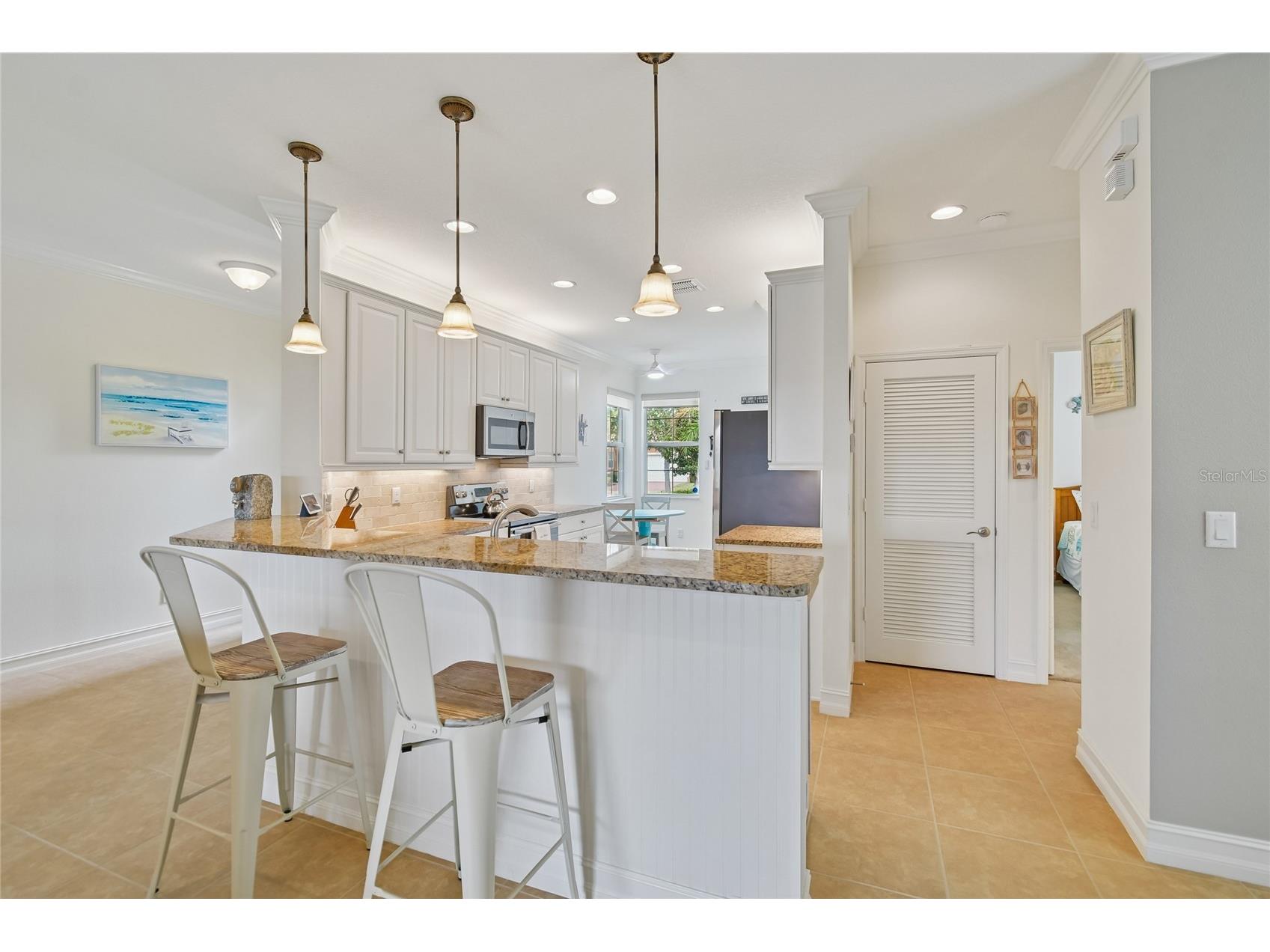 4834 Marble Springs Circle Wimauma FL 33598 TB8527051 image8