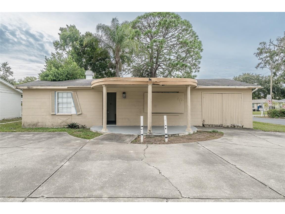 4834 Mile Stretch Drive Holiday FL 34690 TB8444735 image1