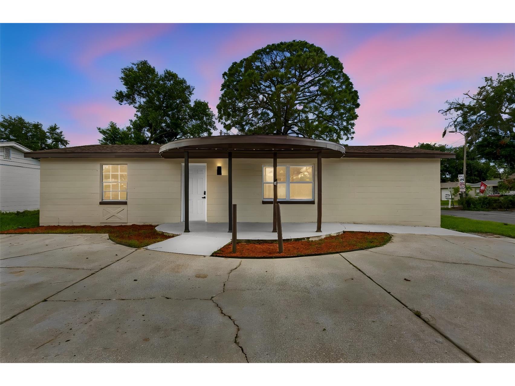 4834 Mile Stretch Drive Holiday FL 34690 TB8513993 image1