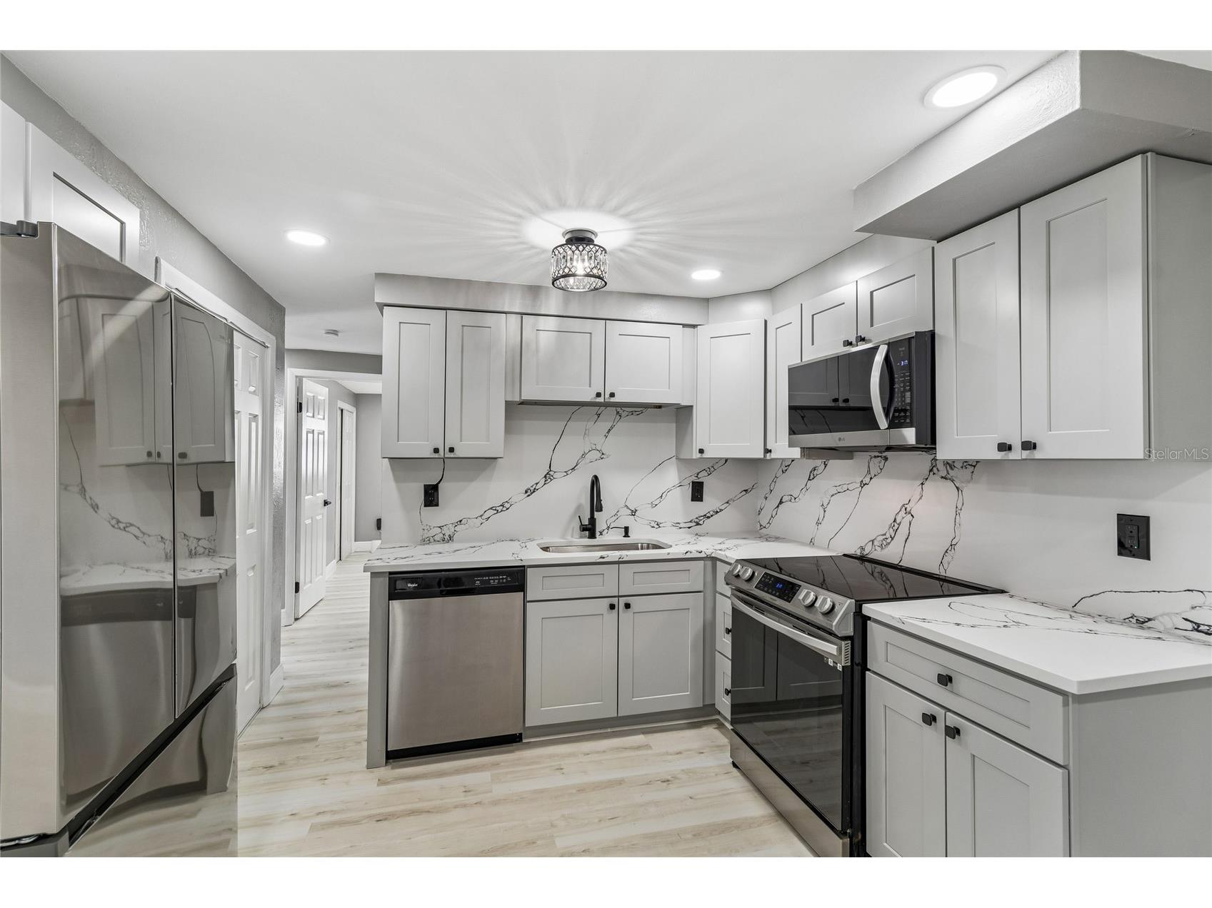 4834 Mile Stretch Drive Holiday FL 34690 TB8513993 image16