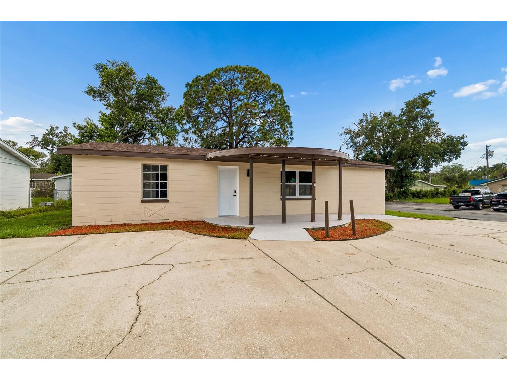 4834 Mile Stretch Drive Holiday FL 34690 TB8513993 image2