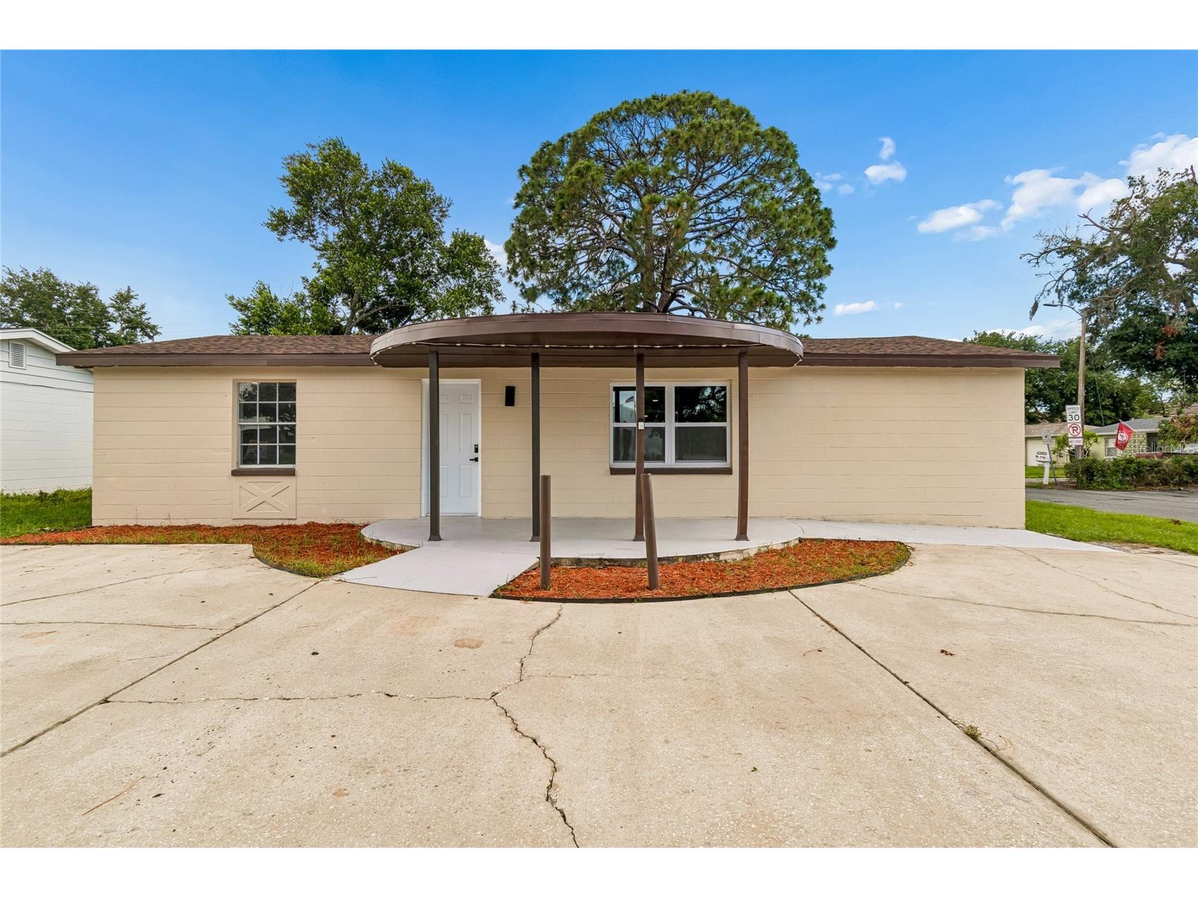 4834 Mile Stretch Drive Holiday FL 34690 TB8513993 image3