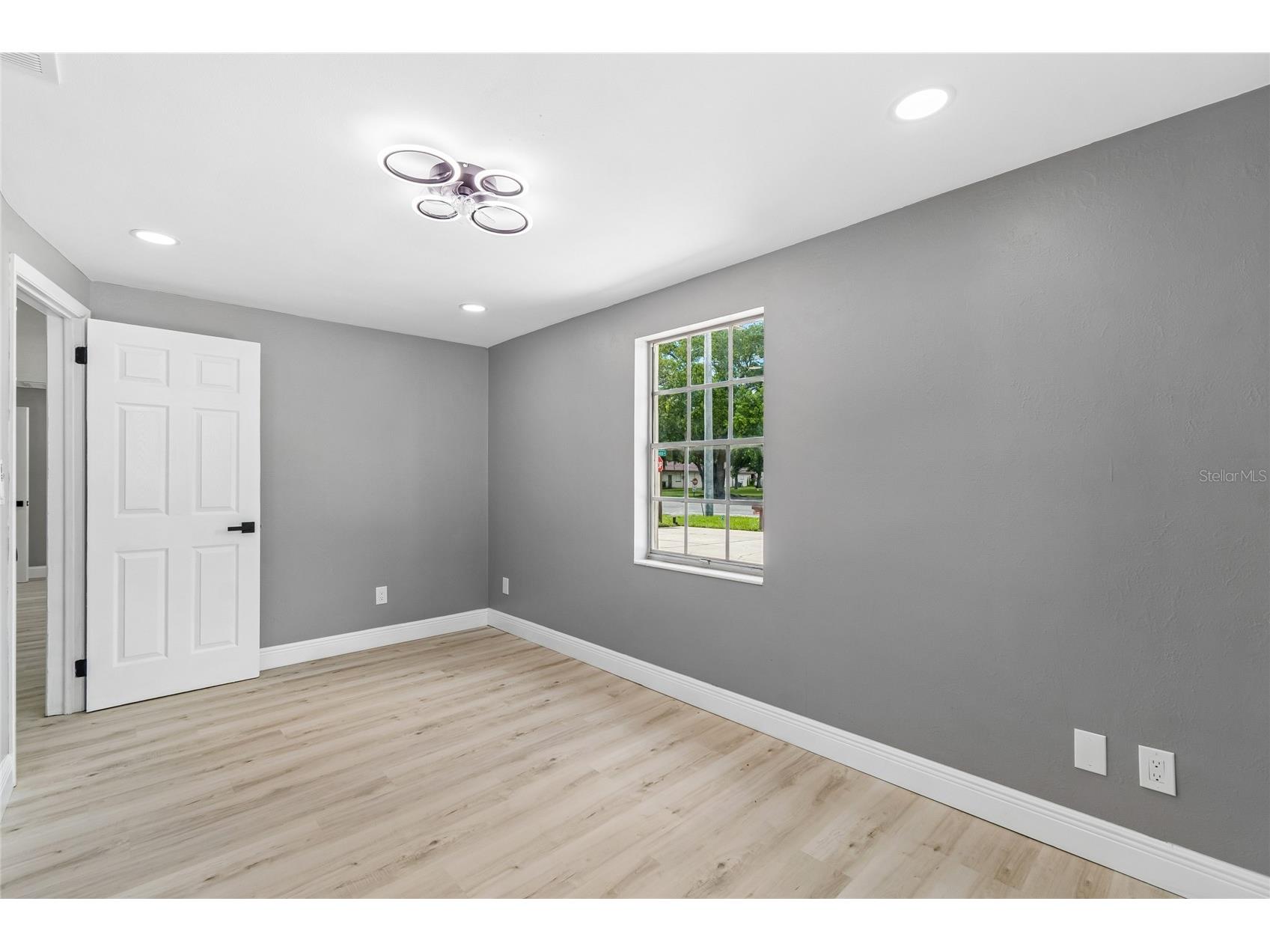 4834 Mile Stretch Drive Holiday FL 34690 TB8513993 image30