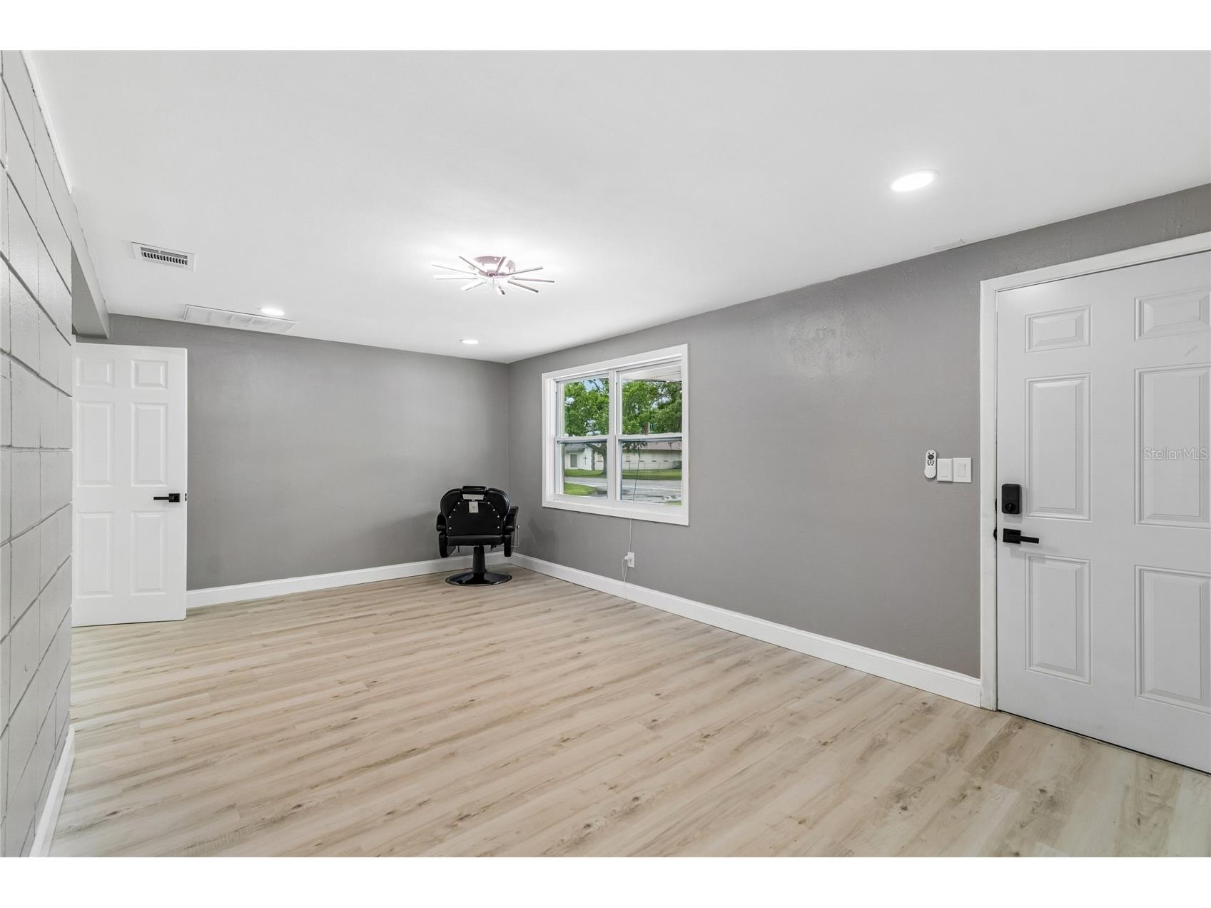 4834 Mile Stretch Drive Holiday FL 34690 TB8513993 image31