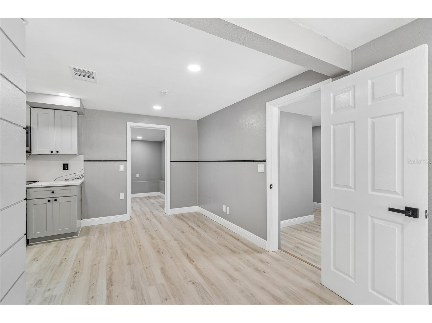 4834 Mile Stretch Drive Holiday FL 34690 TB8513993 image32