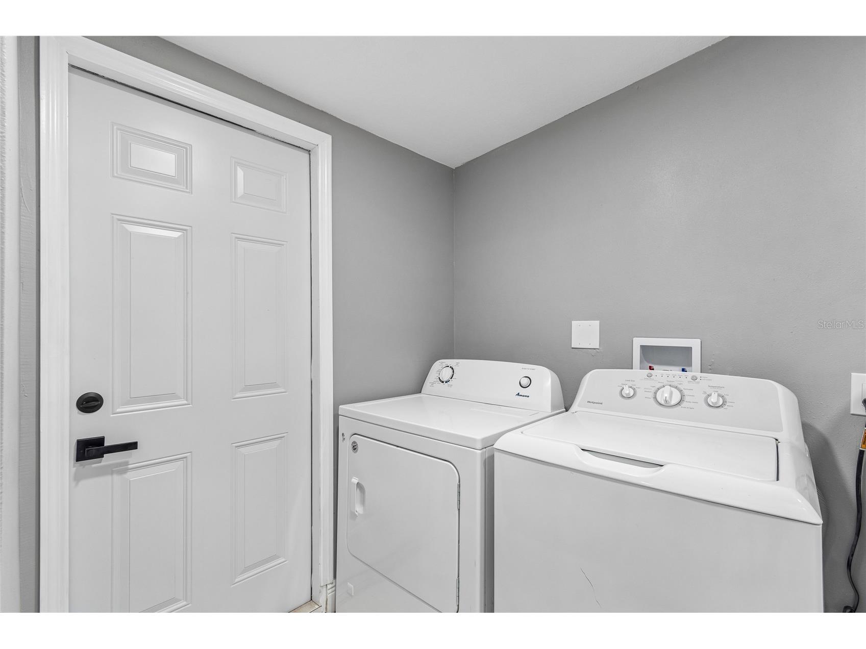 4834 Mile Stretch Drive Holiday FL 34690 TB8513993 image36