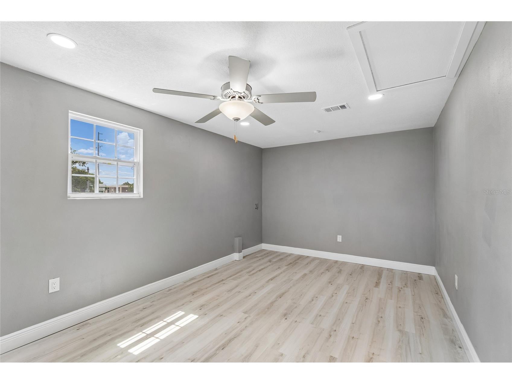 4834 Mile Stretch Drive Holiday FL 34690 TB8513993 image38
