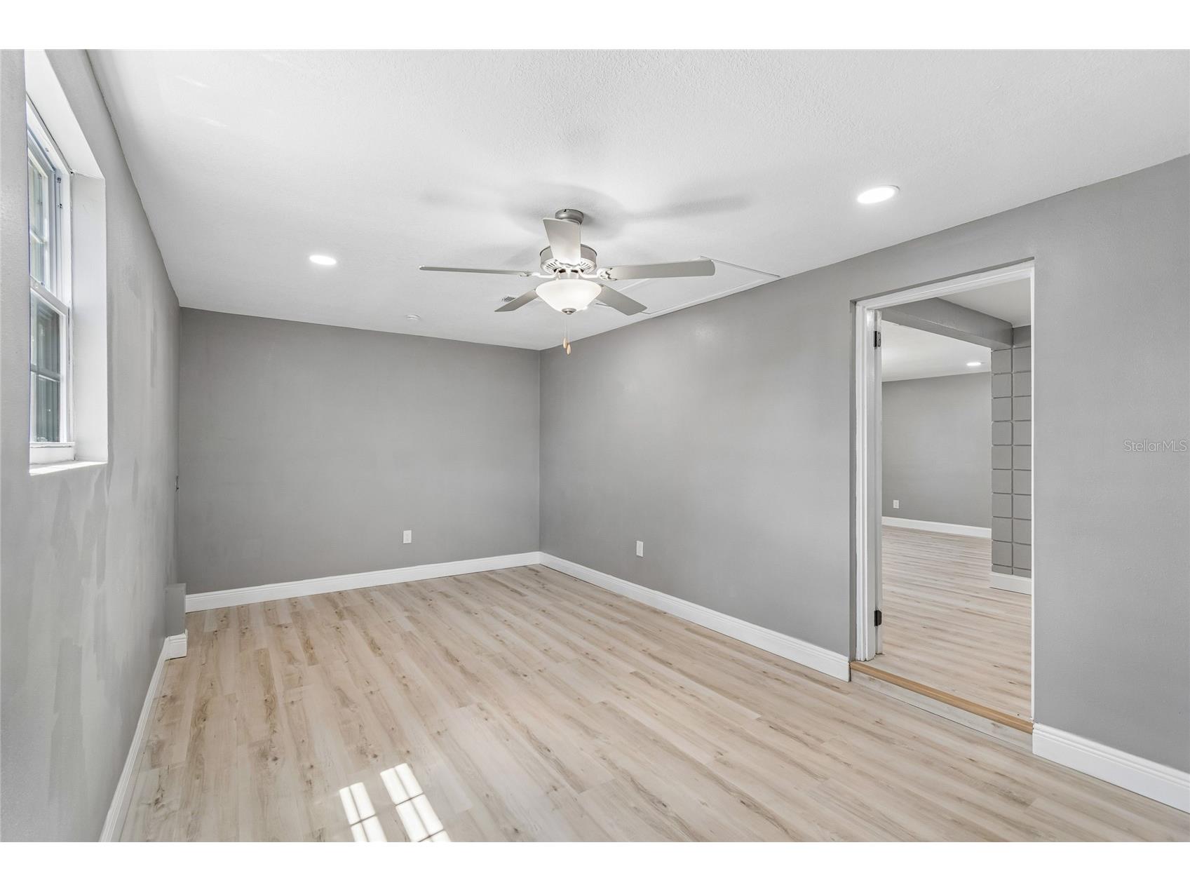 4834 Mile Stretch Drive Holiday FL 34690 TB8513993 image39