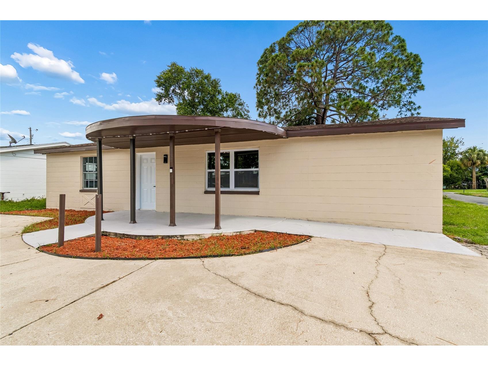 4834 Mile Stretch Drive Holiday FL 34690 TB8513993 image4