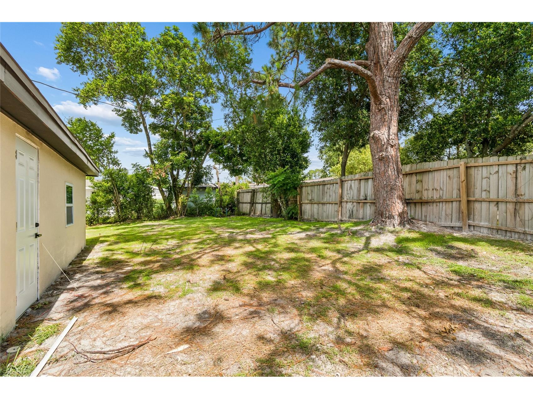 4834 Mile Stretch Drive Holiday FL 34690 TB8513993 image44