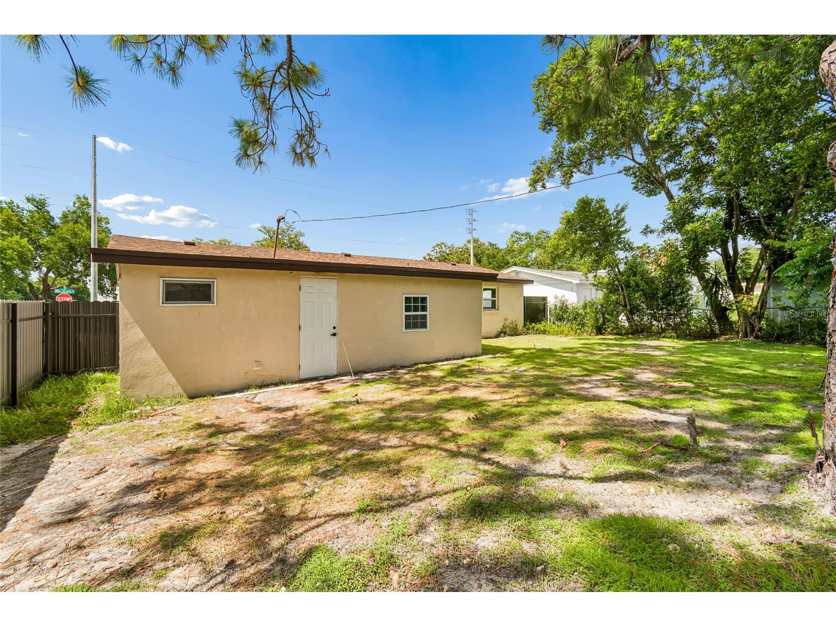 4834 Mile Stretch Drive Holiday FL 34690 TB8513993 image45