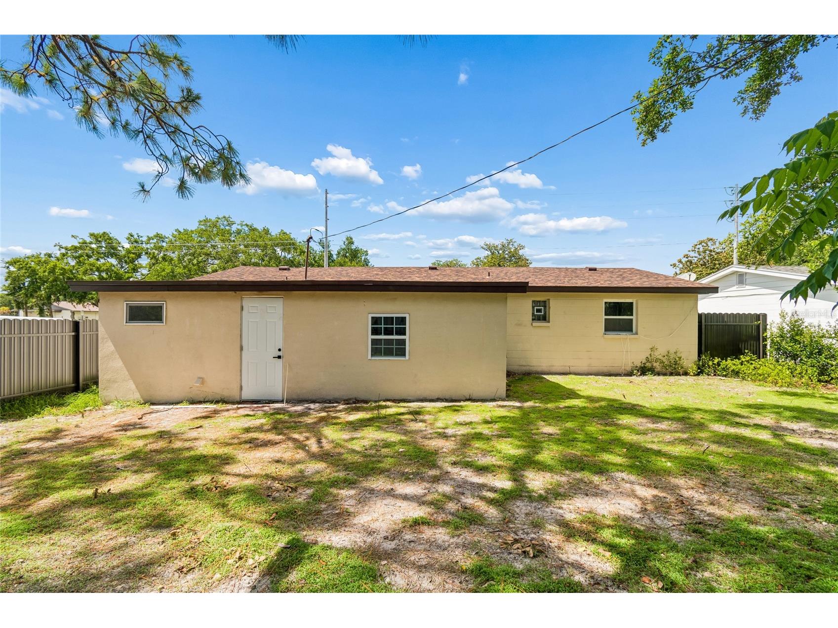 4834 Mile Stretch Drive Holiday FL 34690 TB8513993 image46