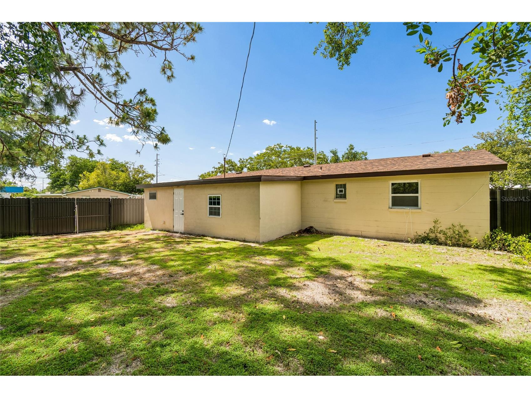 4834 Mile Stretch Drive Holiday FL 34690 TB8513993 image47