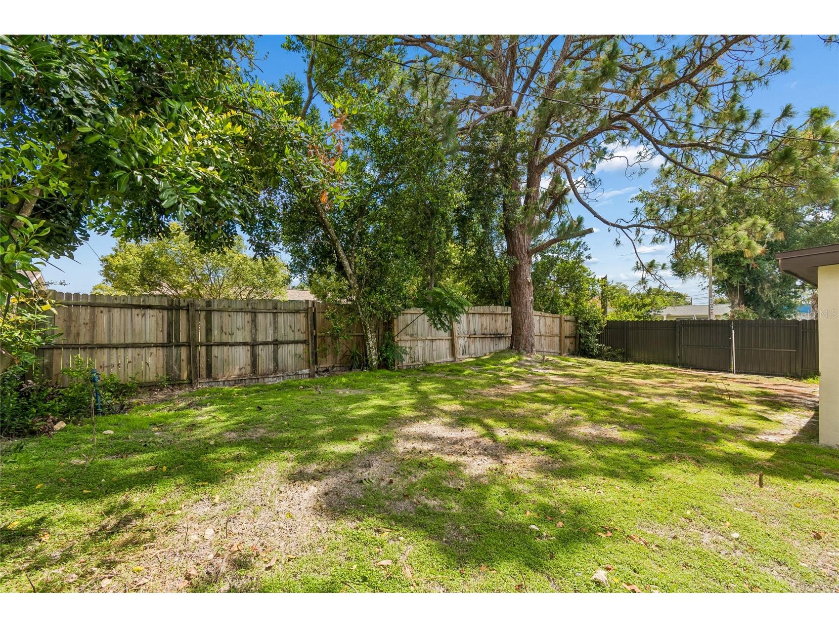4834 Mile Stretch Drive Holiday FL 34690 TB8513993 image48