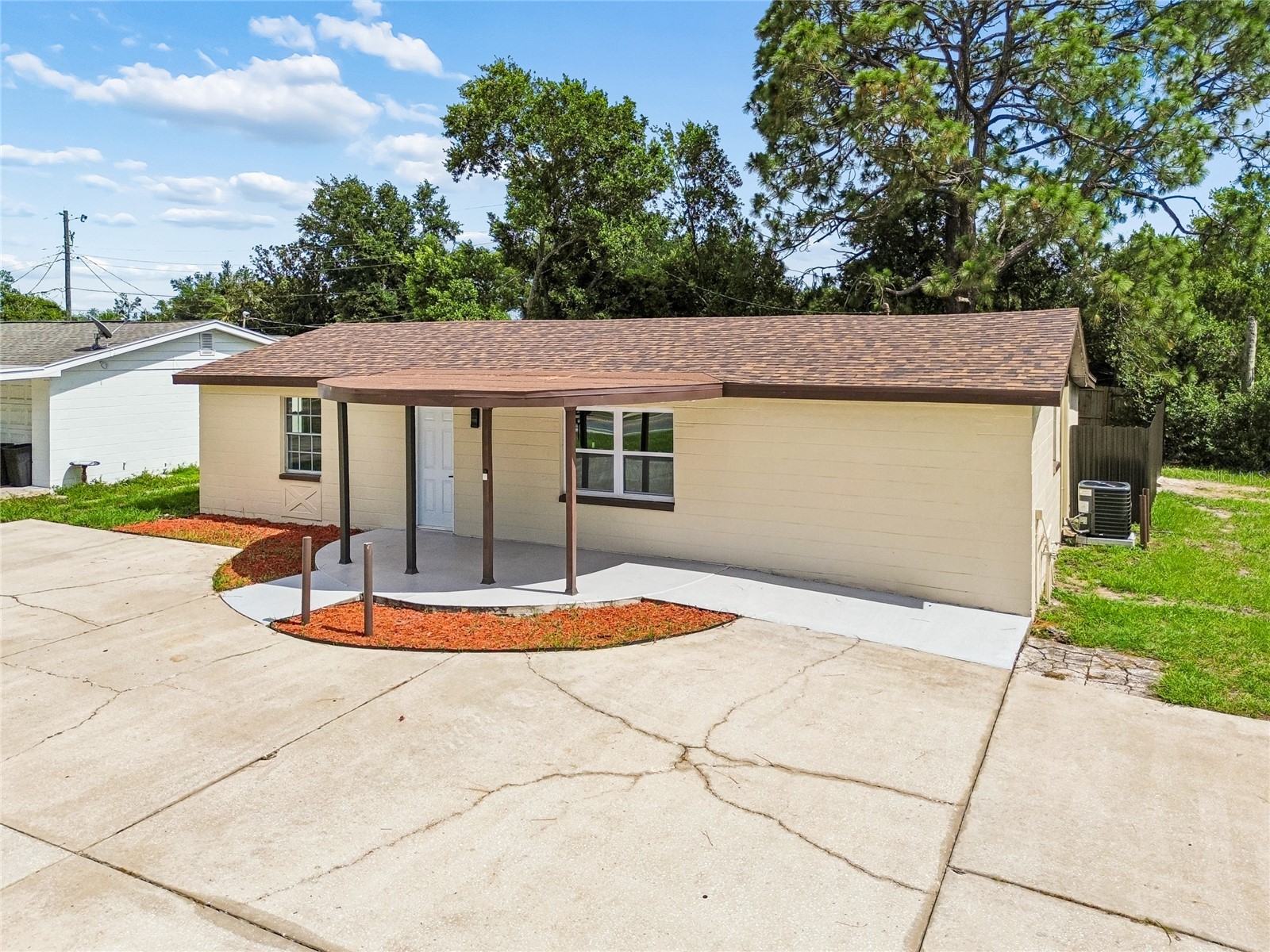 4834 Mile Stretch Drive Holiday FL 34690 TB8513993 image49