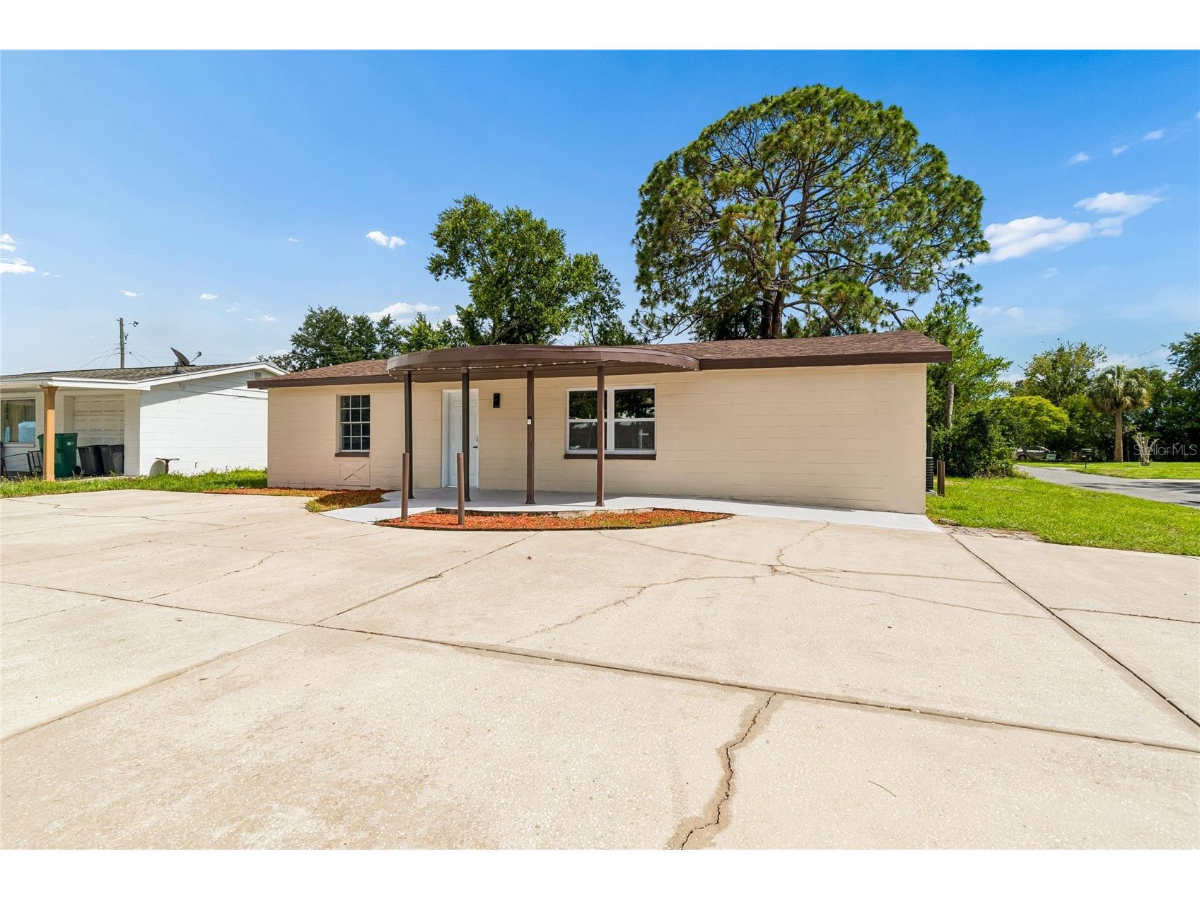 4834 Mile Stretch Drive Holiday FL 34690 TB8513993 image5