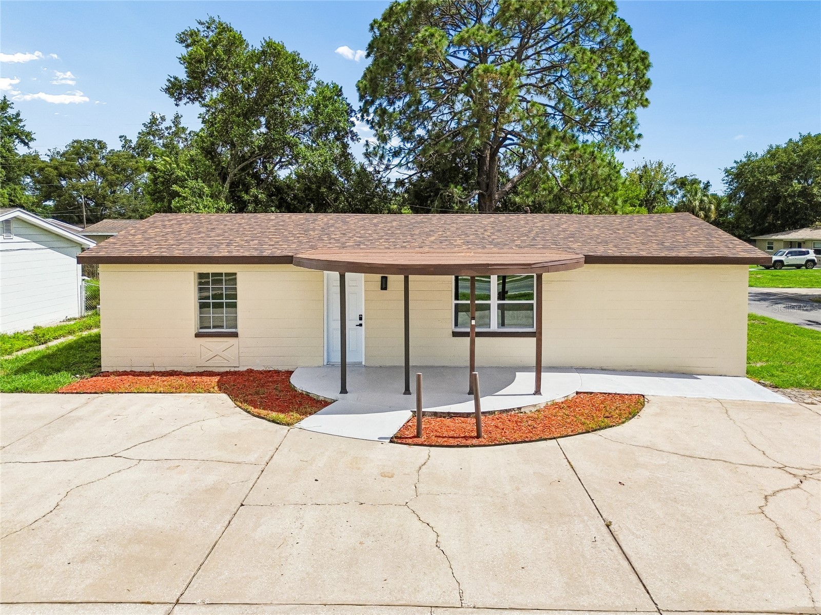 4834 Mile Stretch Drive Holiday FL 34690 TB8513993 image50
