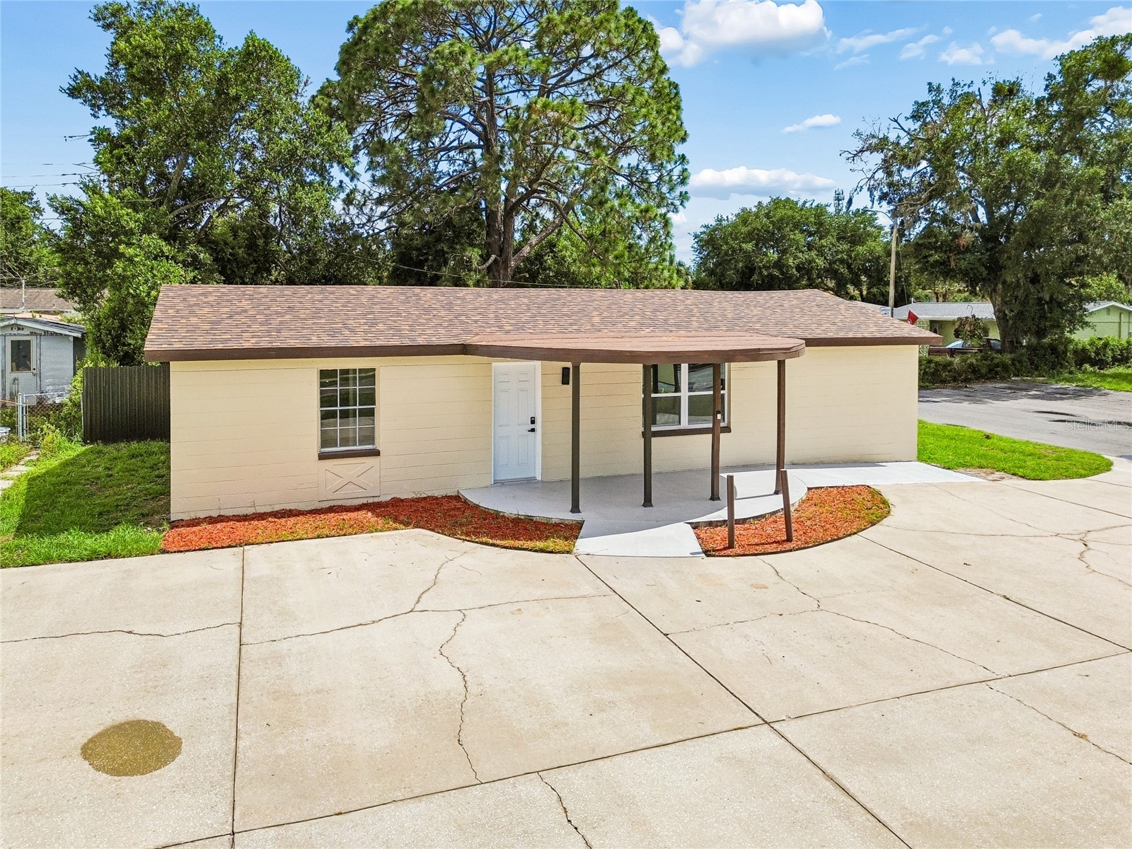 4834 Mile Stretch Drive Holiday FL 34690 TB8513993 image51