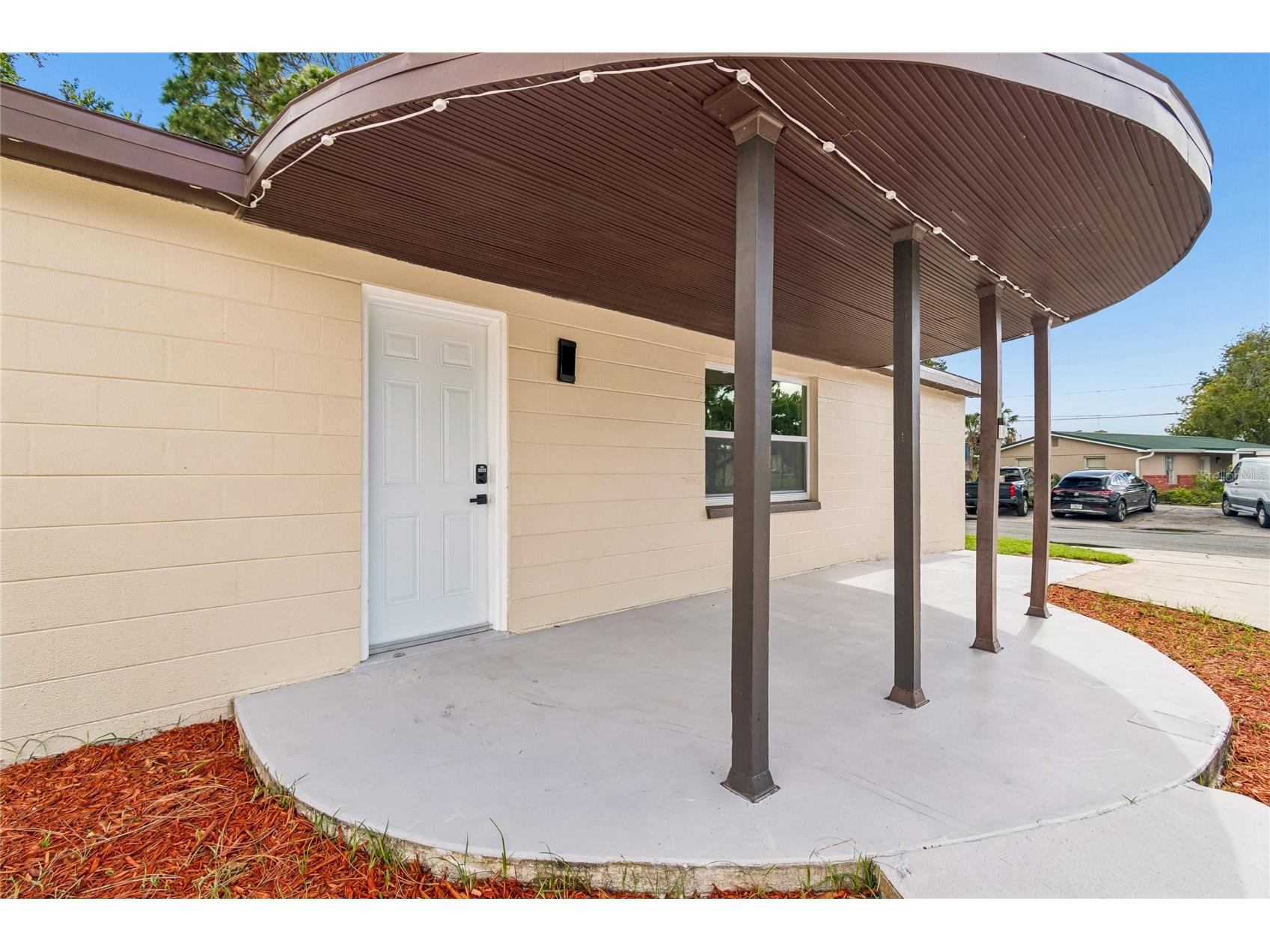 4834 Mile Stretch Drive Holiday FL 34690 TB8513993 image6