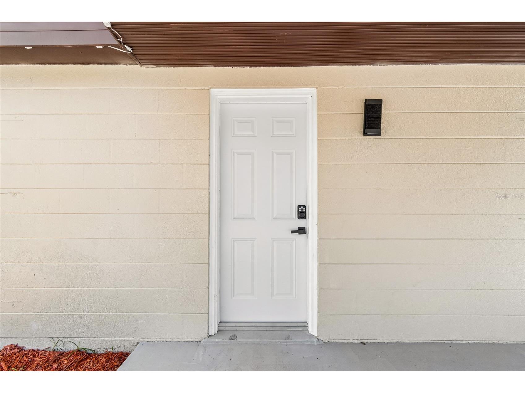 4834 Mile Stretch Drive Holiday FL 34690 TB8513993 image7