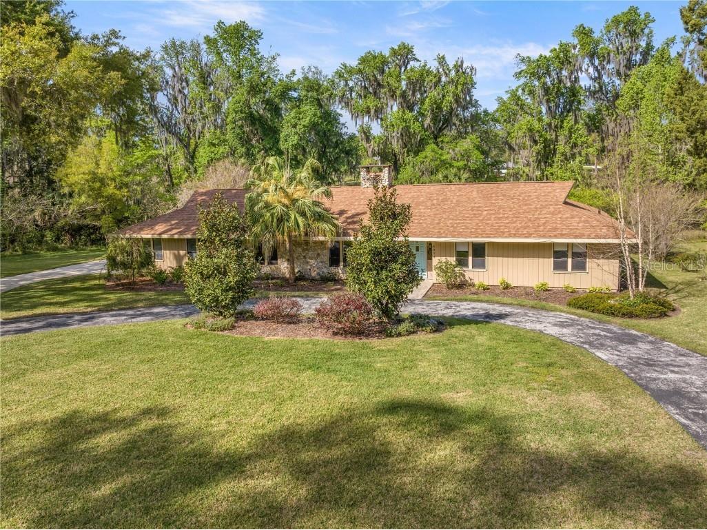 4834 NW 75th Avenue Ocala FL 34482 OM674934 image1