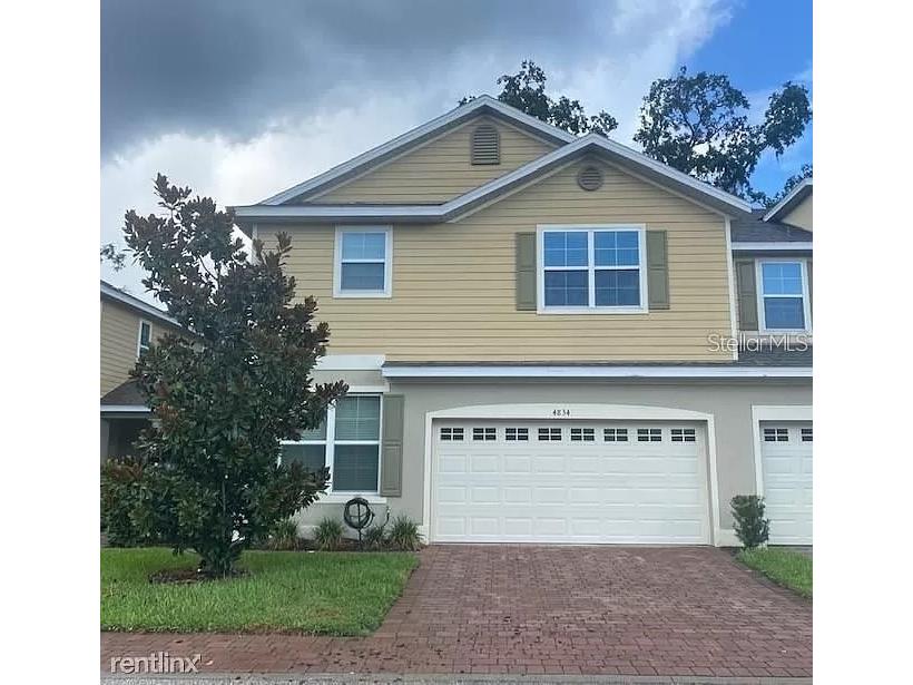 4834 Poolside Drive Saint Cloud FL 34769 O6155850 image1