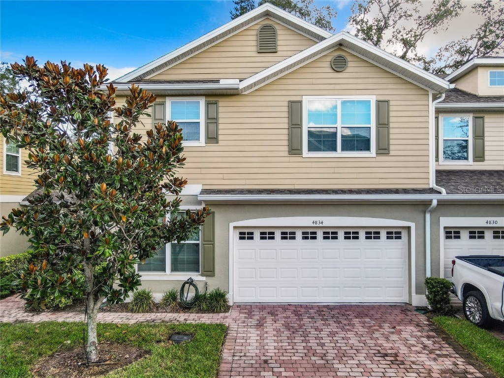 4834 Poolside Drive Saint Cloud FL 34769 S5111615 image1
