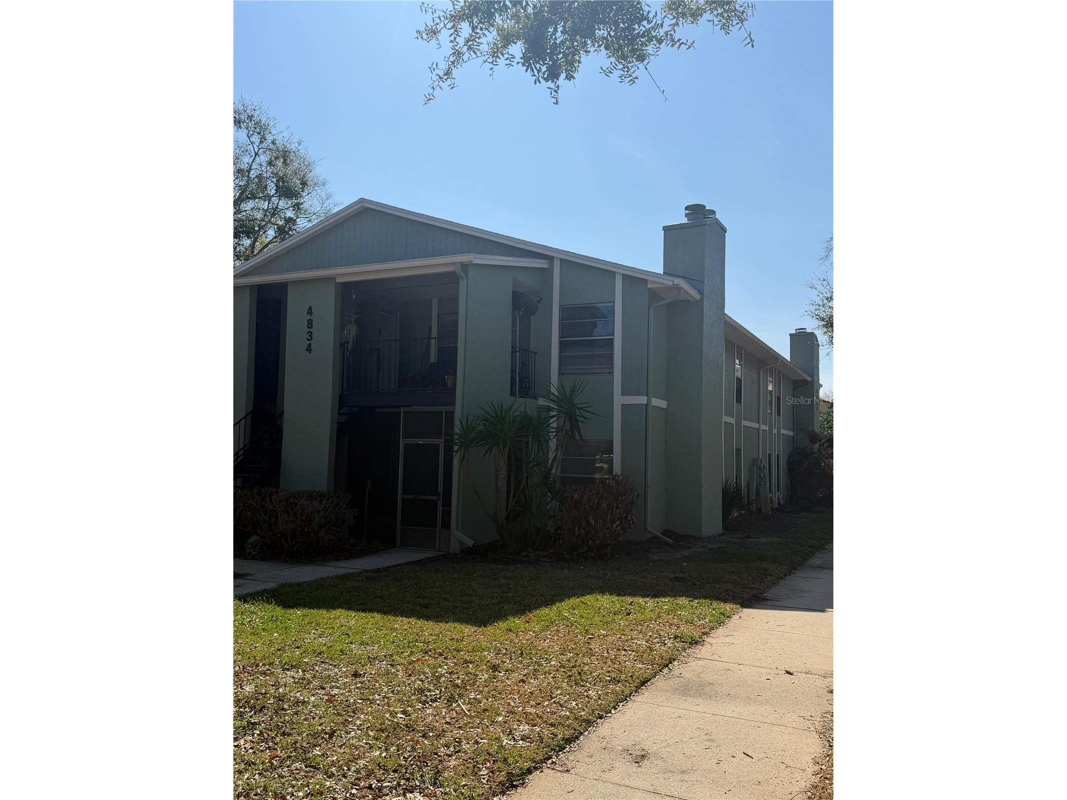 4834 S Semoran Boulevard #1202 Orlando FL 32822 O6384901 image1
