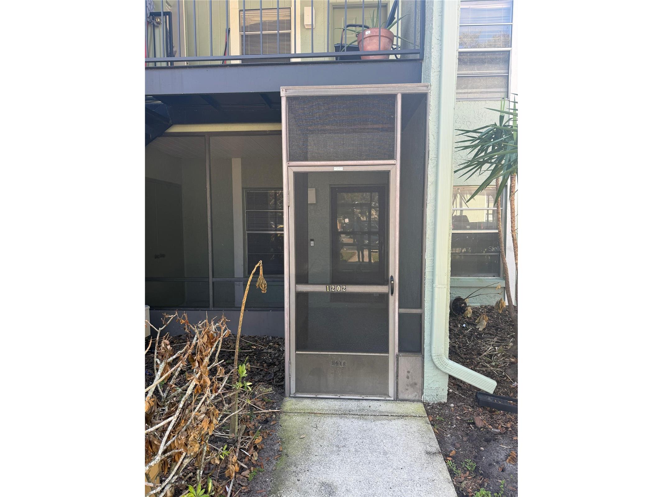 4834 S Semoran Boulevard #1202 Orlando FL 32822 O6384901 image2