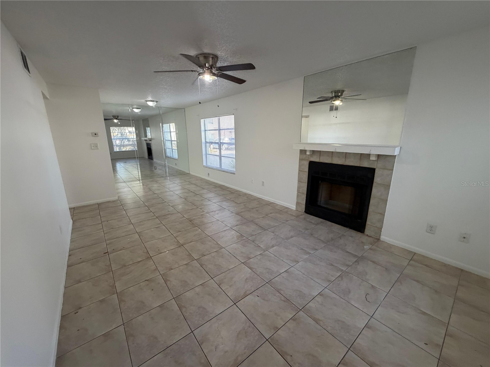 4834 S Semoran Boulevard #1202 Orlando FL 32822 O6384901 image3
