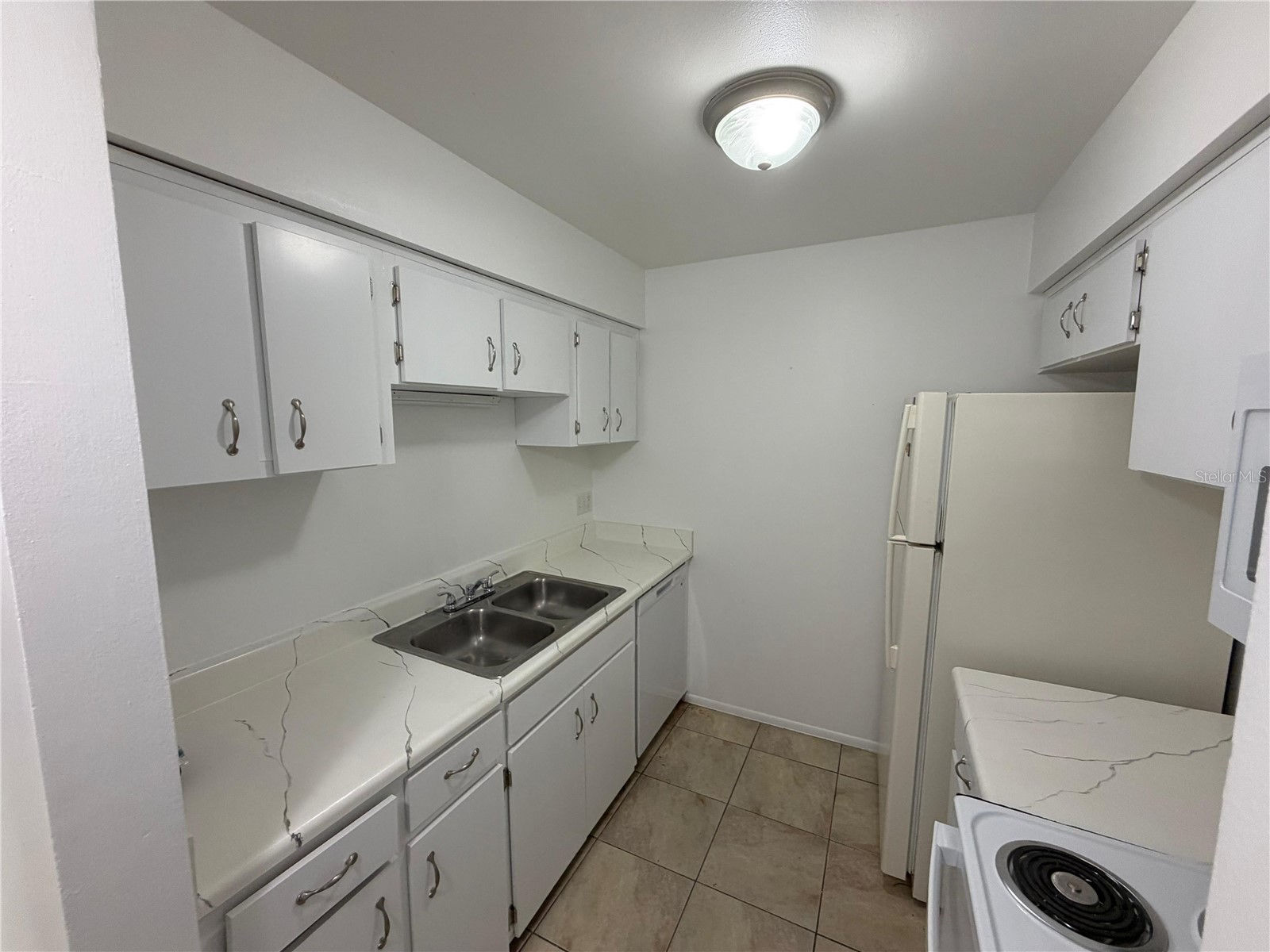 4834 S Semoran Boulevard #1202 Orlando FL 32822 O6384901 image4