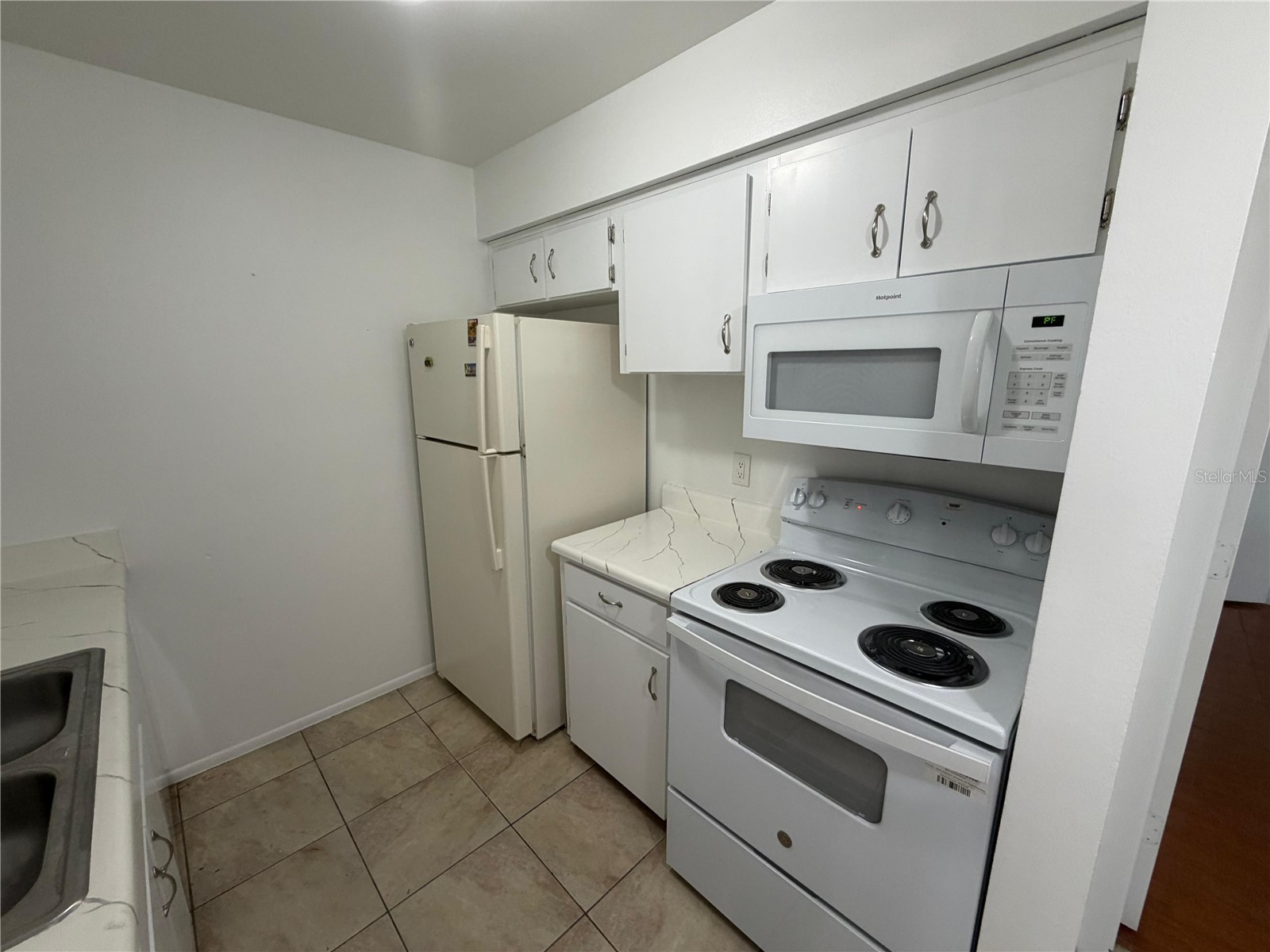4834 S Semoran Boulevard #1202 Orlando FL 32822 O6384901 image5