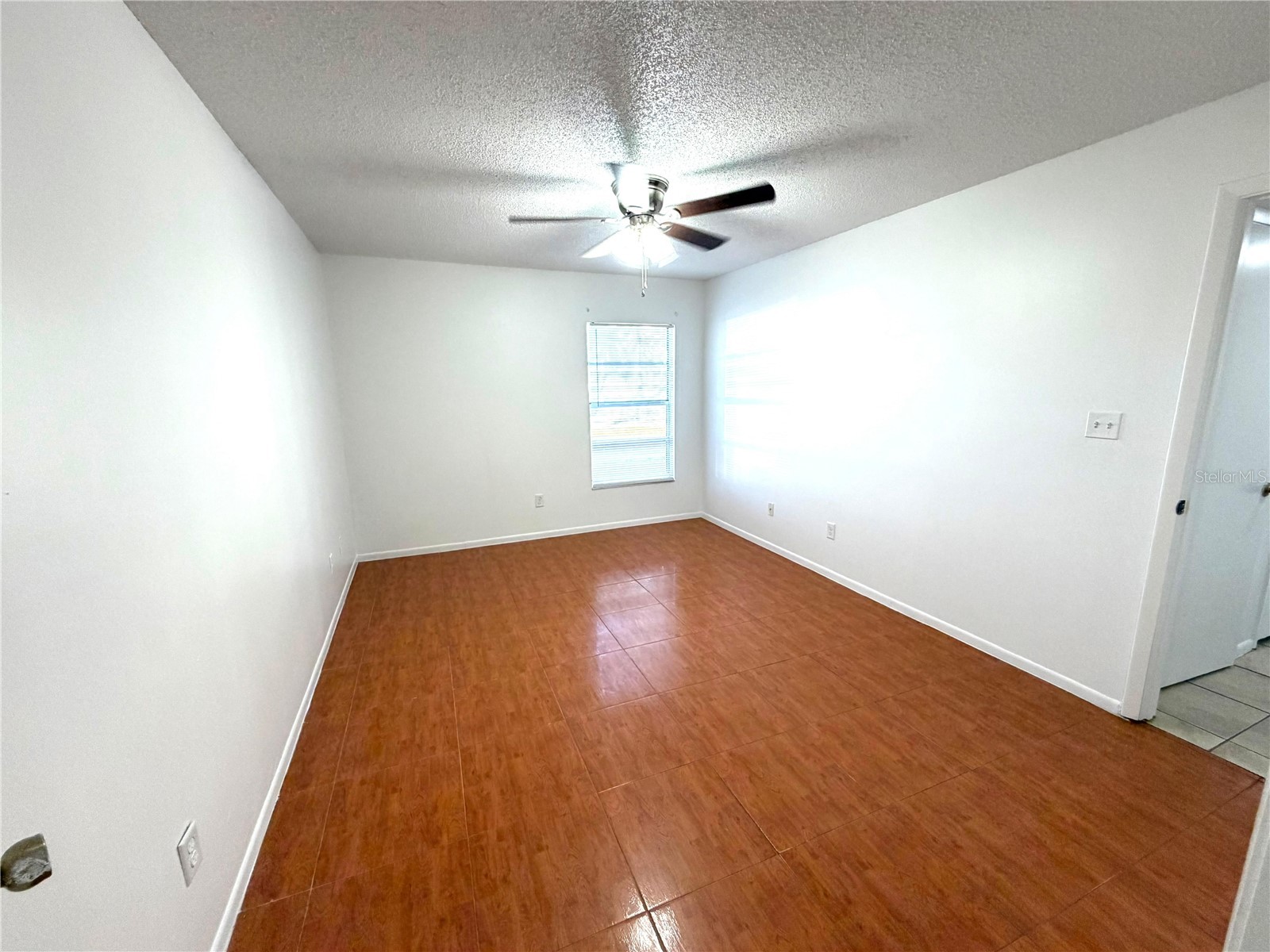 4834 S Semoran Boulevard #1202 Orlando FL 32822 O6384901 image6