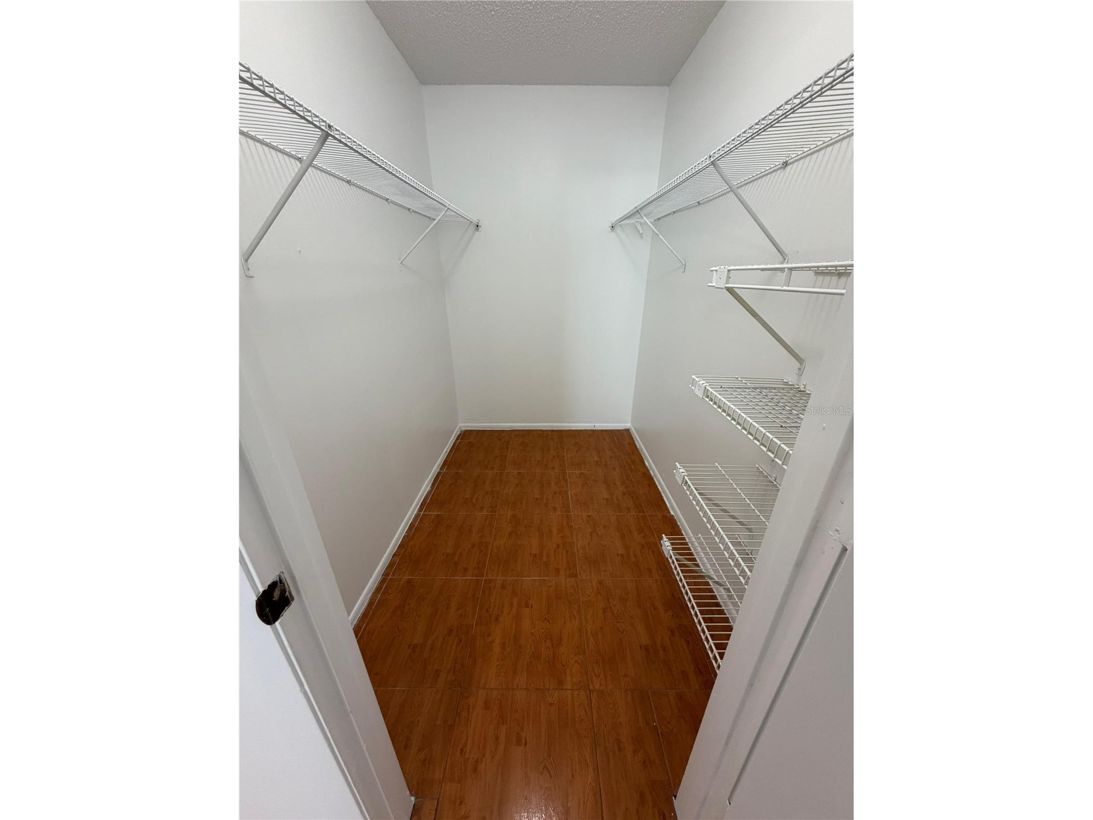 4834 S Semoran Boulevard #1202 Orlando FL 32822 O6384901 image7