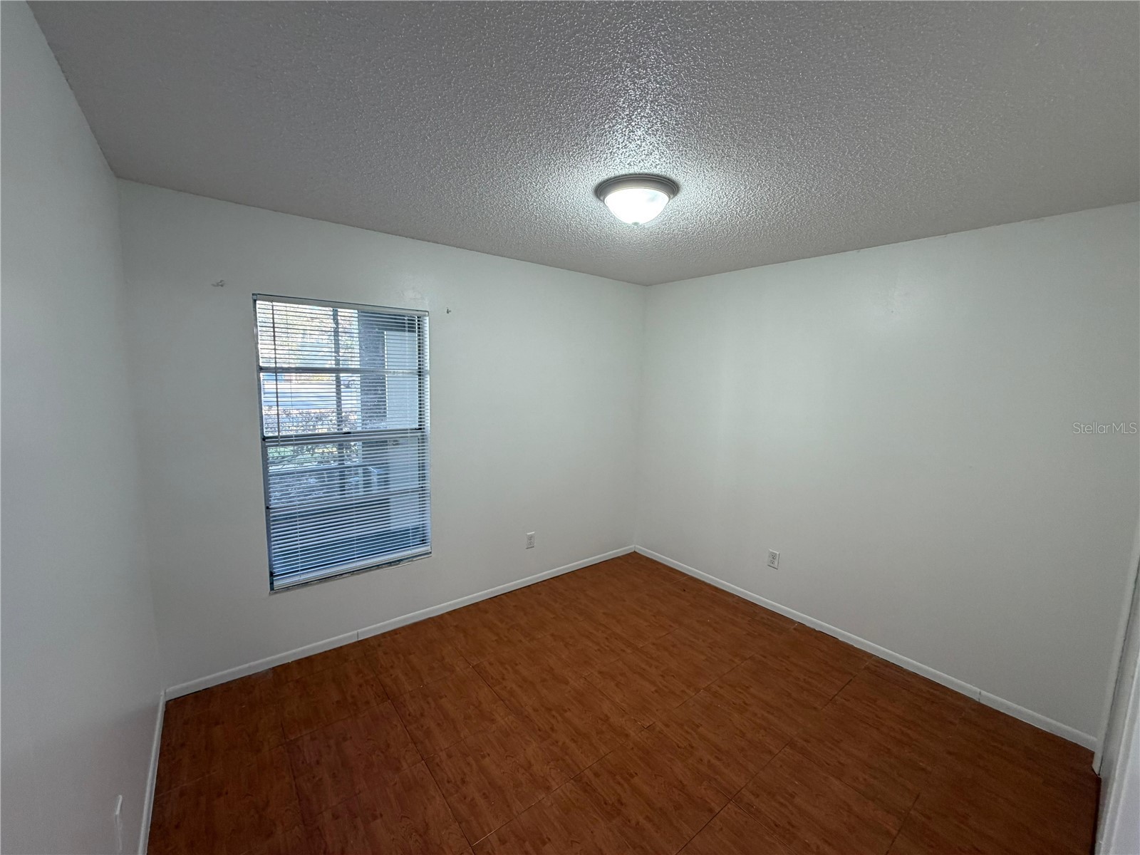 4834 S Semoran Boulevard #1202 Orlando FL 32822 O6384901 image9