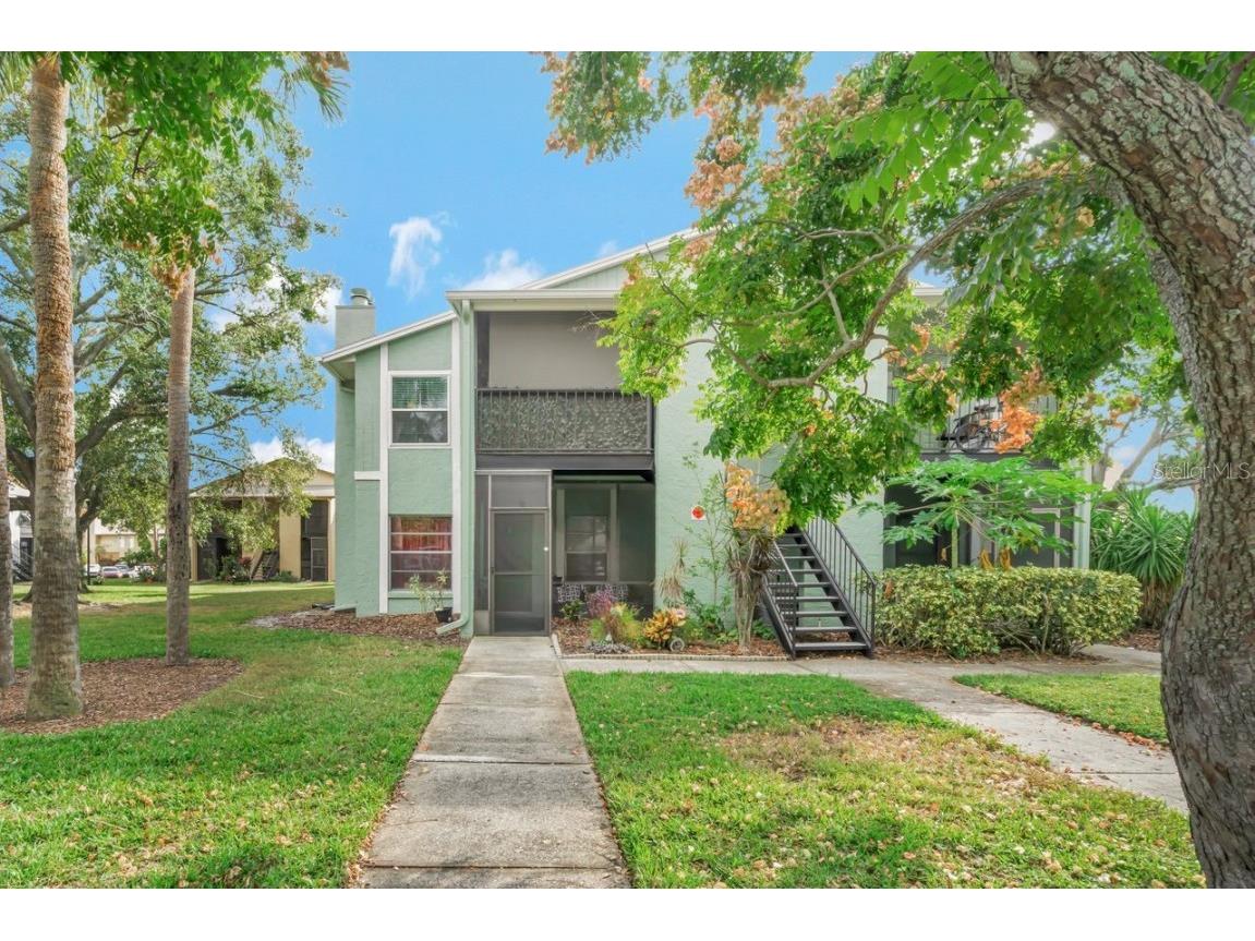 4834 S Semoran Boulevard #1203 Orlando FL 32822 O6154898 image1