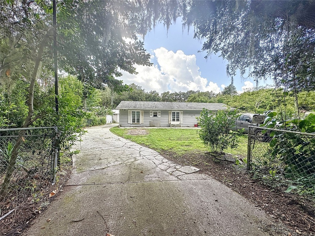 4834 Sunset Road Saint Cloud FL 34771 O6141542 image1