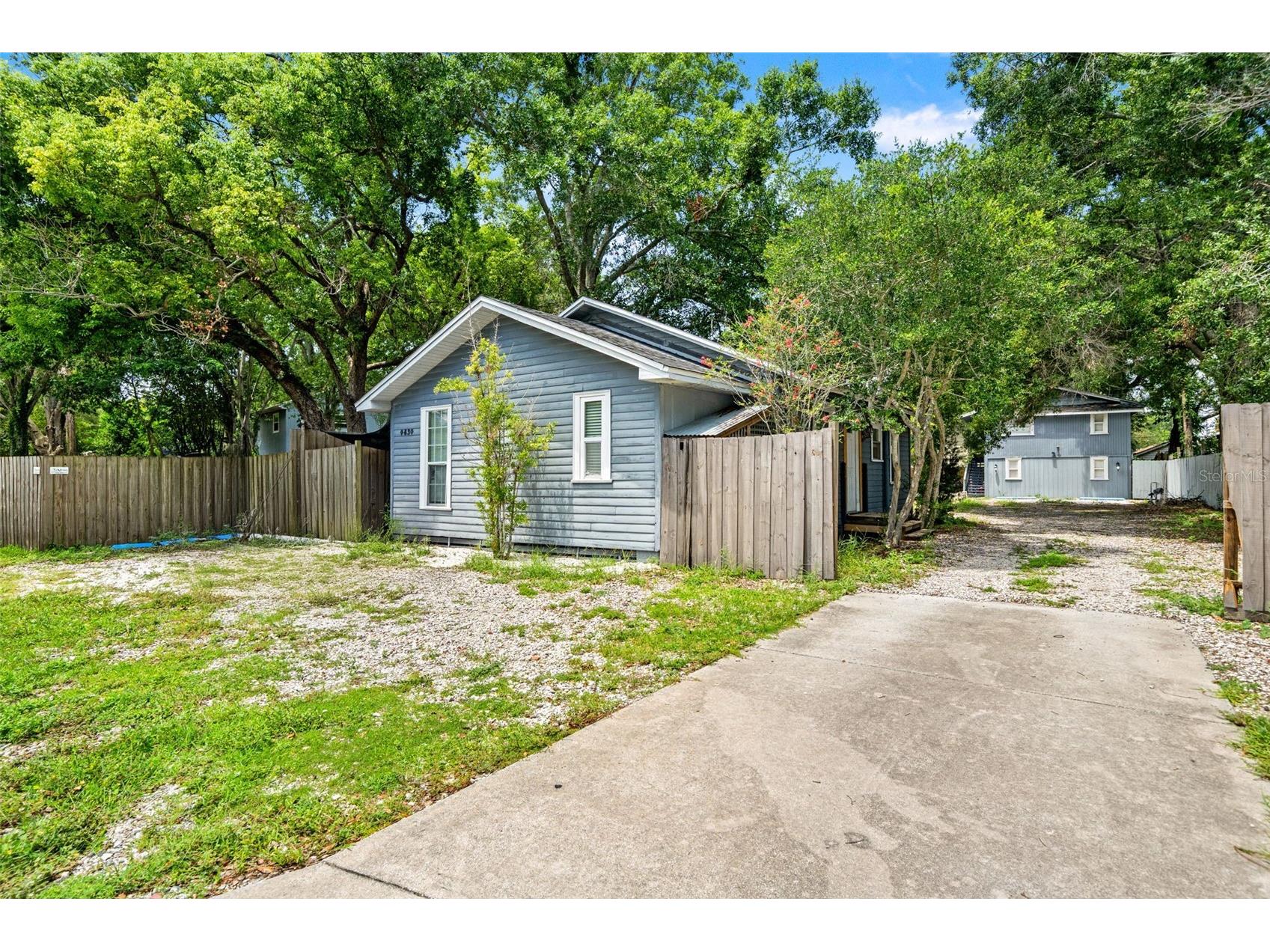 4834 Taylor Street N Saint Petersburg FL 33714 TB8531894 image1