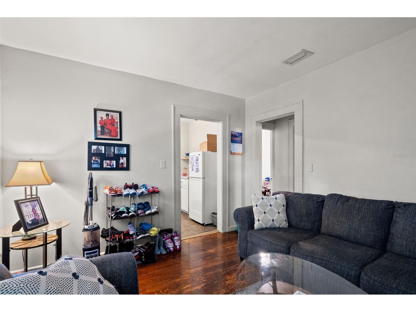 4834 Taylor Street N Saint Petersburg FL 33714 TB8531894 image10