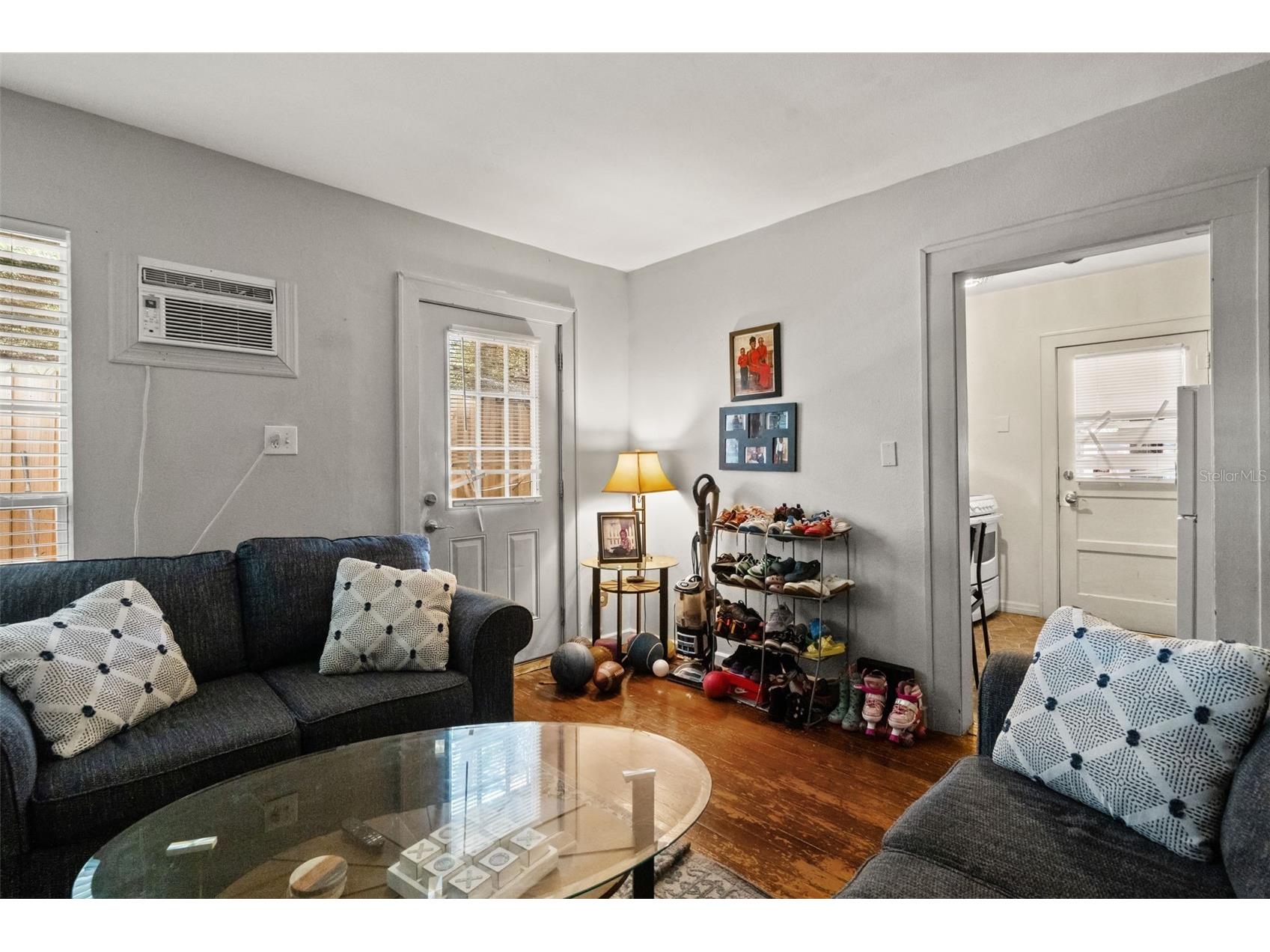 4834 Taylor Street N Saint Petersburg FL 33714 TB8531894 image11