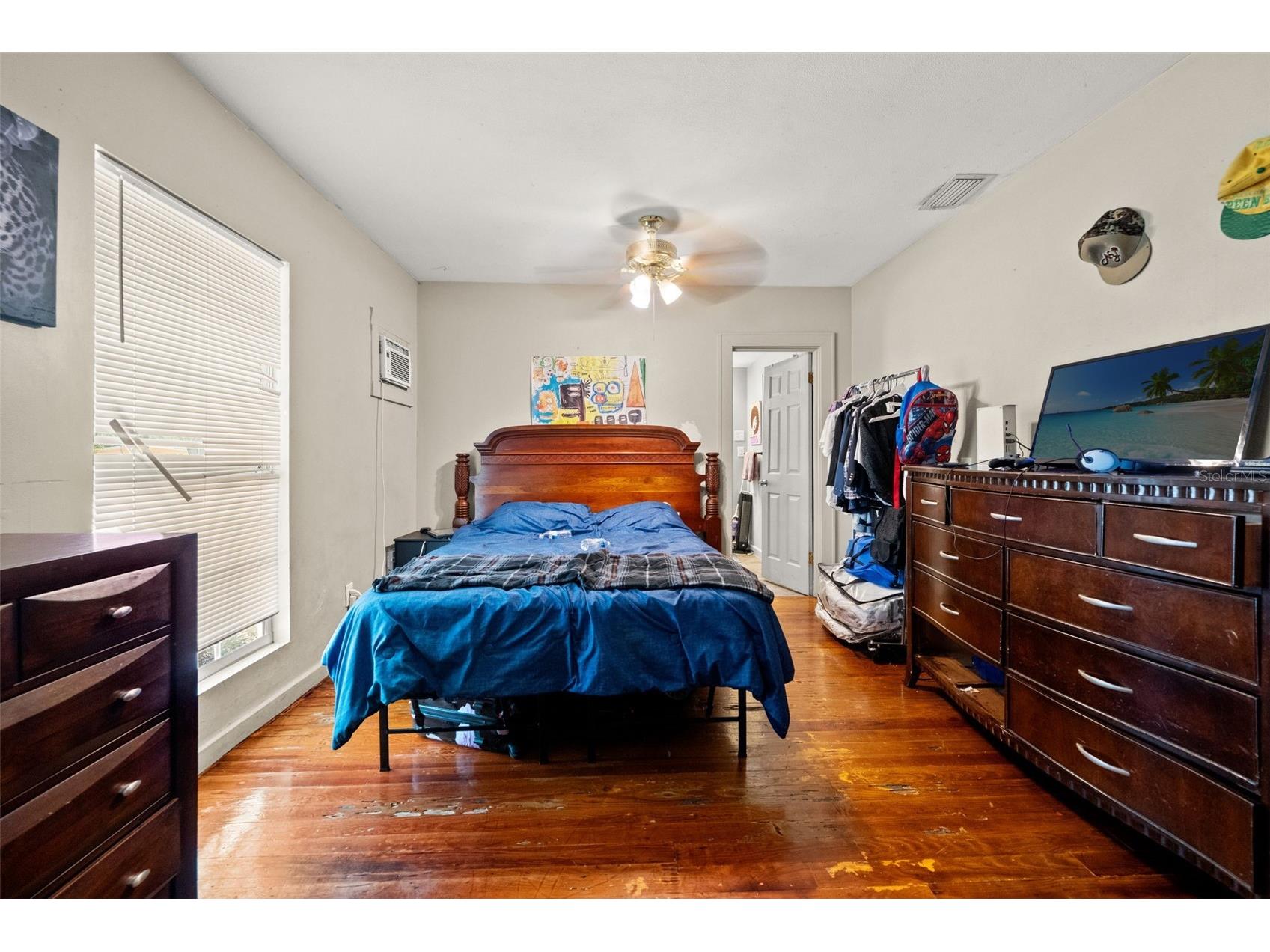4834 Taylor Street N Saint Petersburg FL 33714 TB8531894 image12