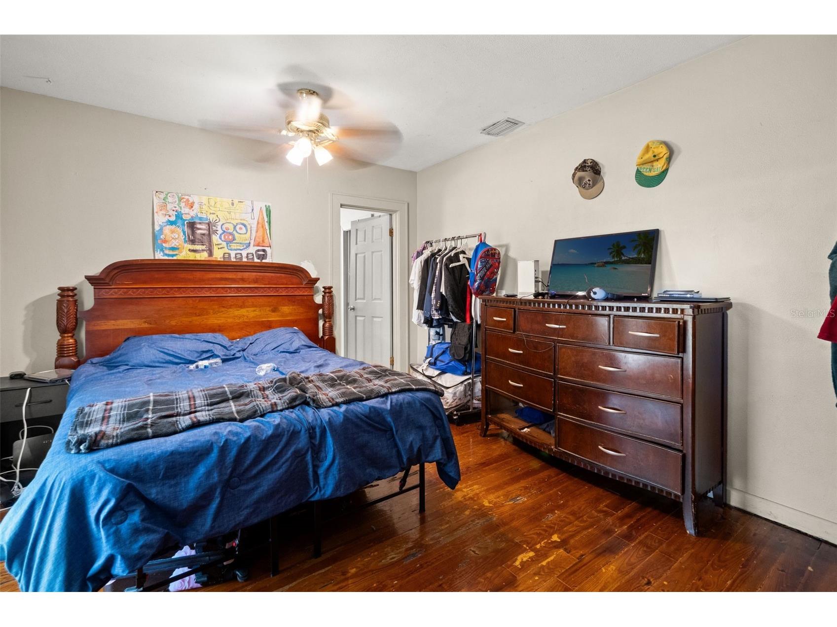 4834 Taylor Street N Saint Petersburg FL 33714 TB8531894 image13