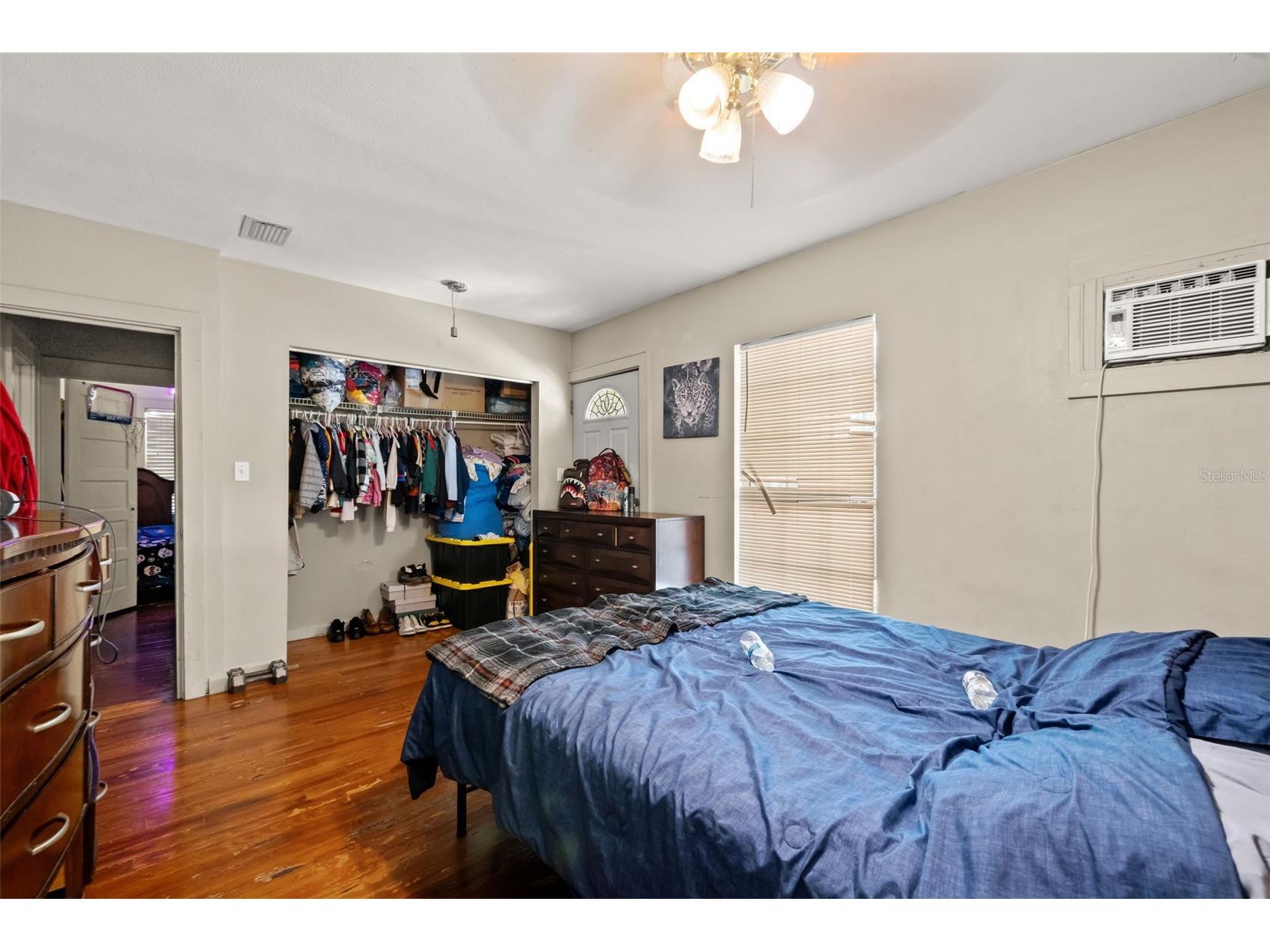 4834 Taylor Street N Saint Petersburg FL 33714 TB8531894 image14