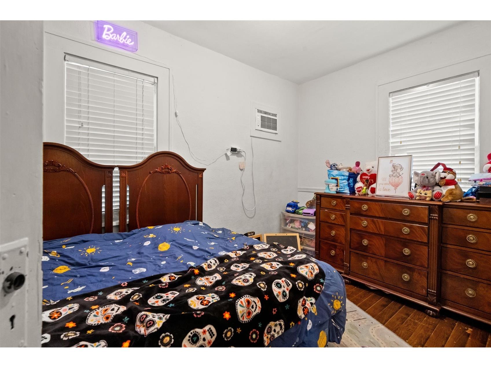 4834 Taylor Street N Saint Petersburg FL 33714 TB8531894 image15