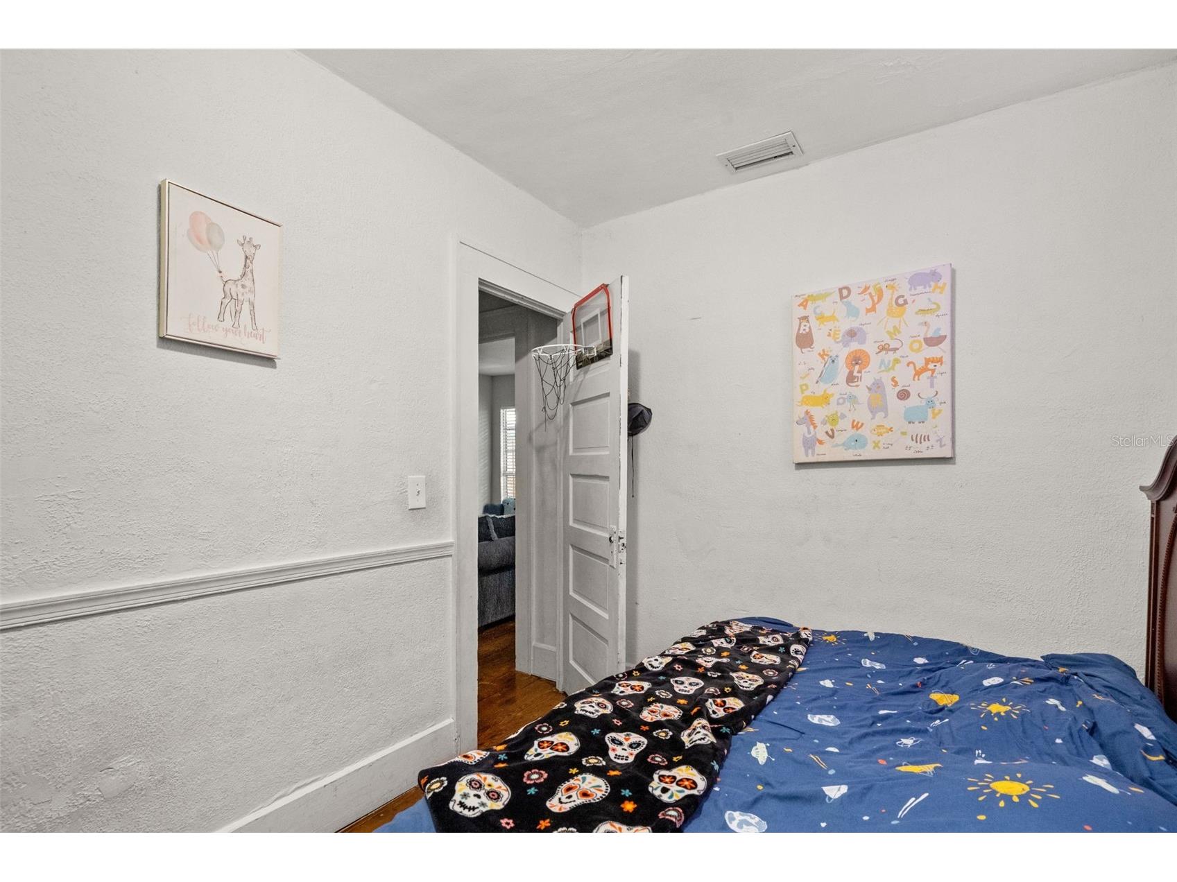 4834 Taylor Street N Saint Petersburg FL 33714 TB8531894 image16