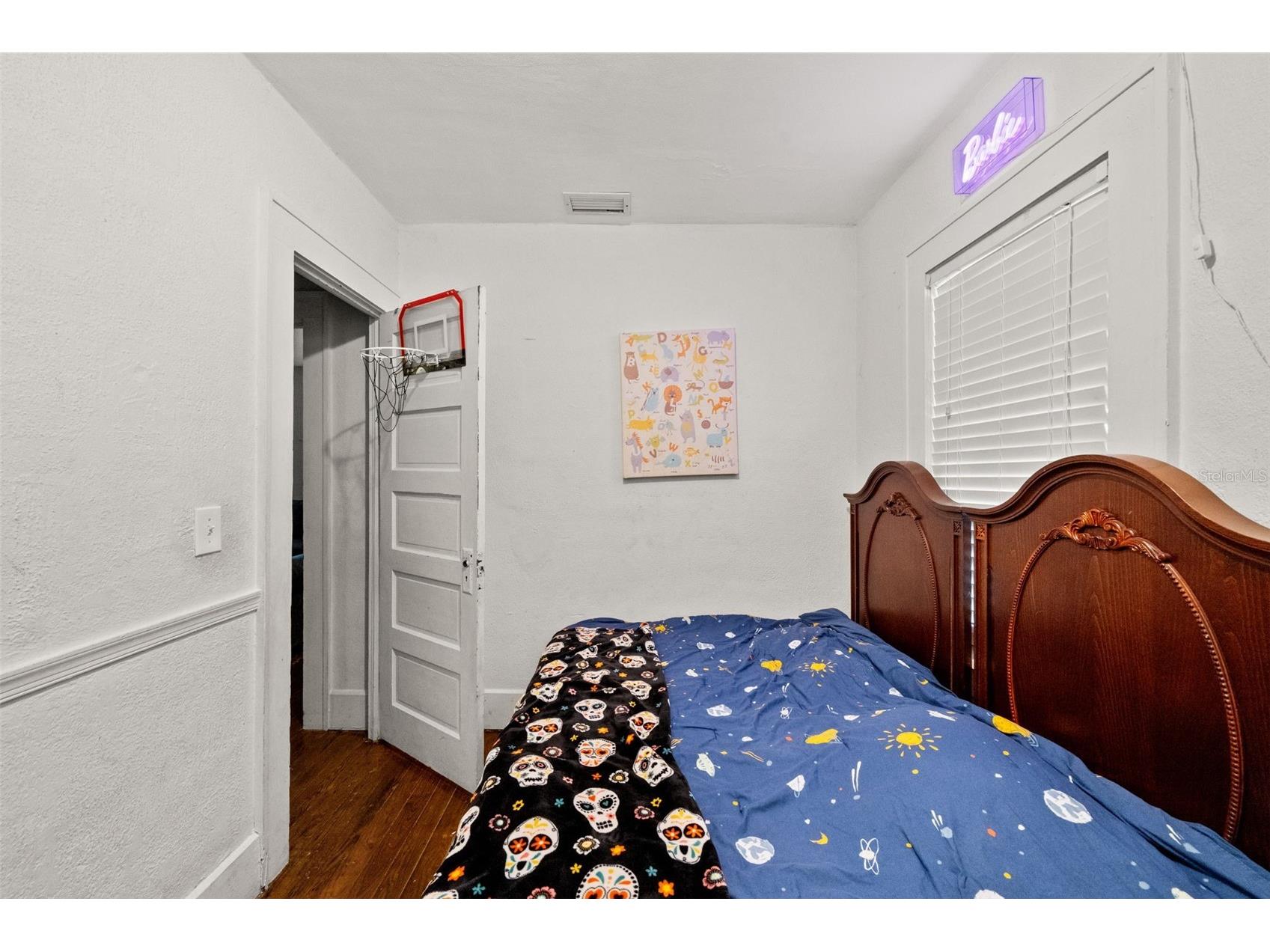 4834 Taylor Street N Saint Petersburg FL 33714 TB8531894 image17