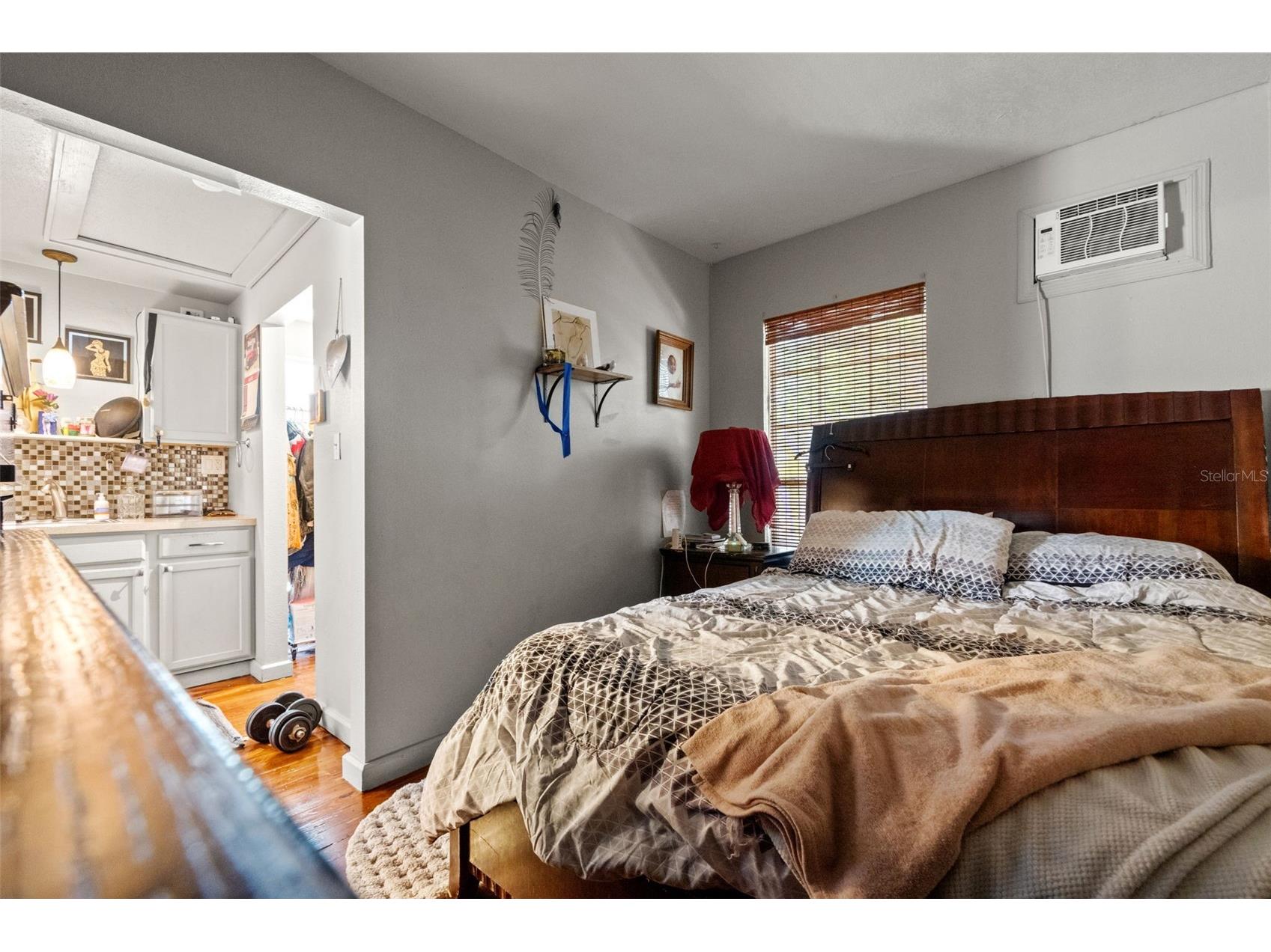 4834 Taylor Street N Saint Petersburg FL 33714 TB8531894 image18