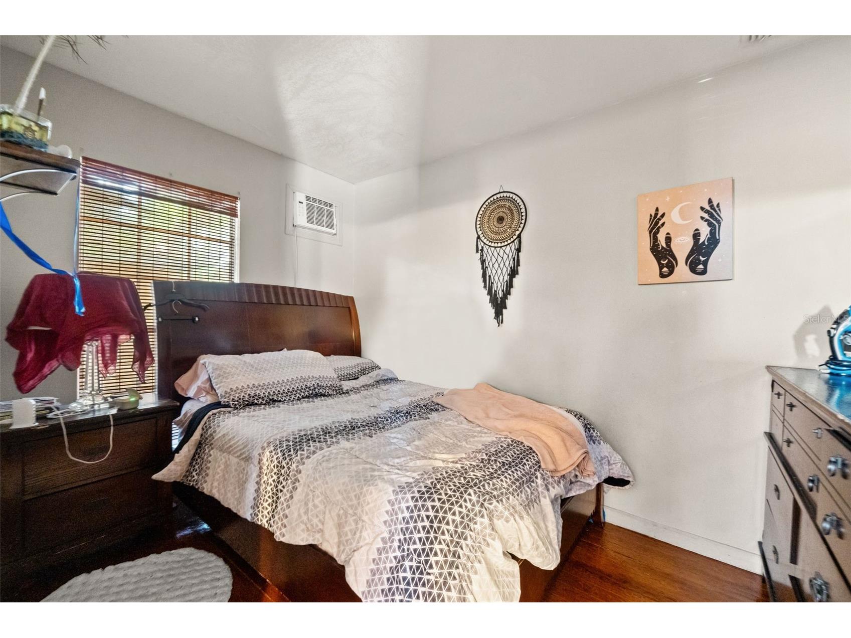 4834 Taylor Street N Saint Petersburg FL 33714 TB8531894 image19